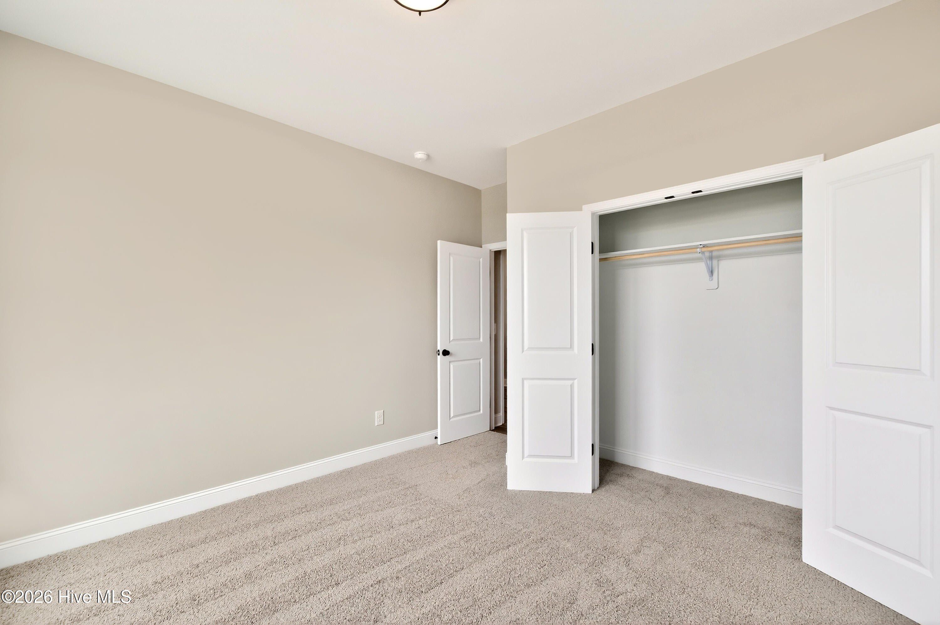 4528 Fairhaven Drive W. Wilson, NC 27893