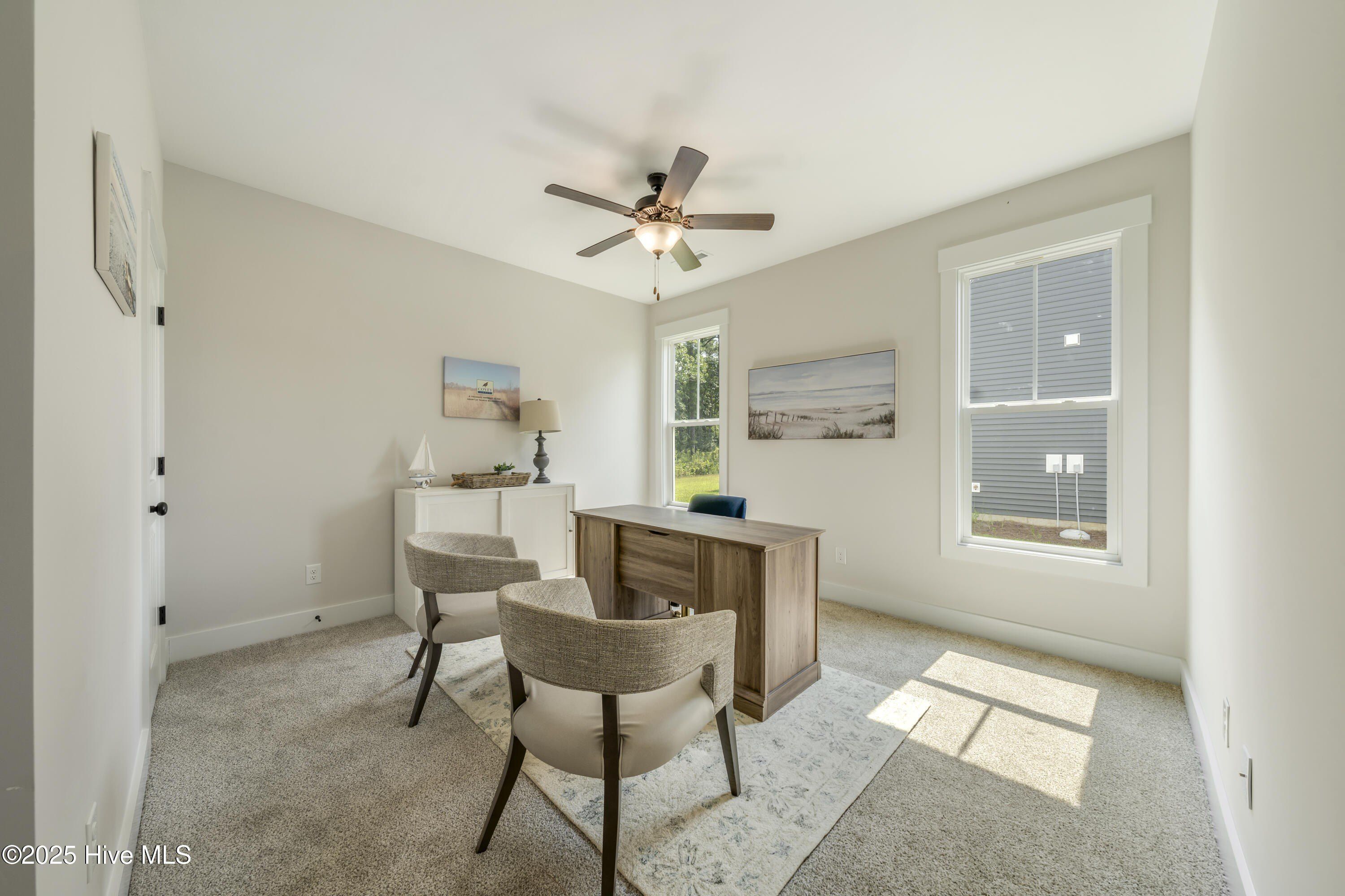104 Waterfall Lane. Whiteville, NC 28472