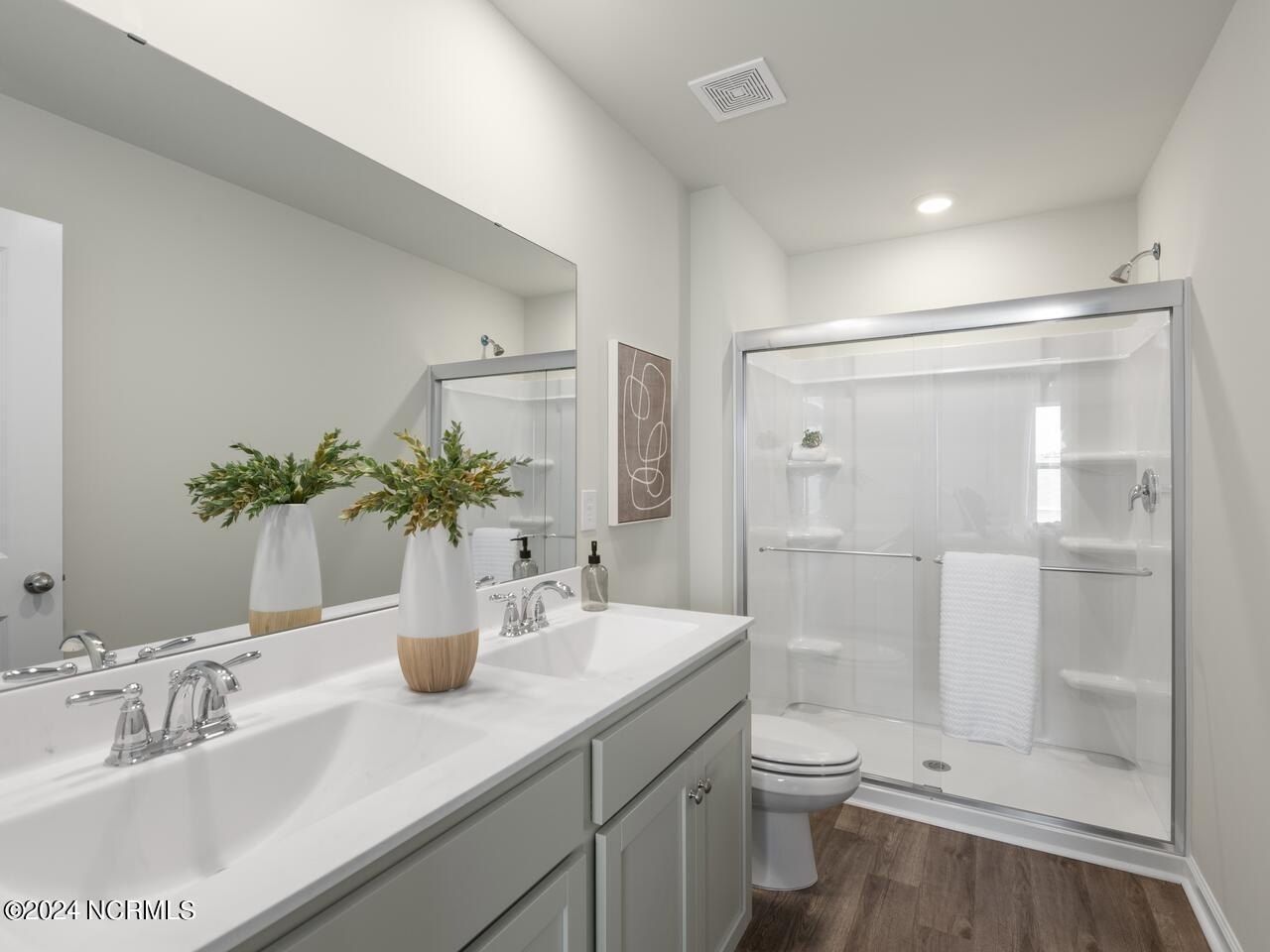 7614 Pennycress Drive Unit 454. Leland, NC 28451