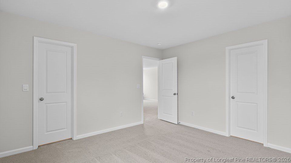 194 Fair Child Road. Spring Lake, NC 28390