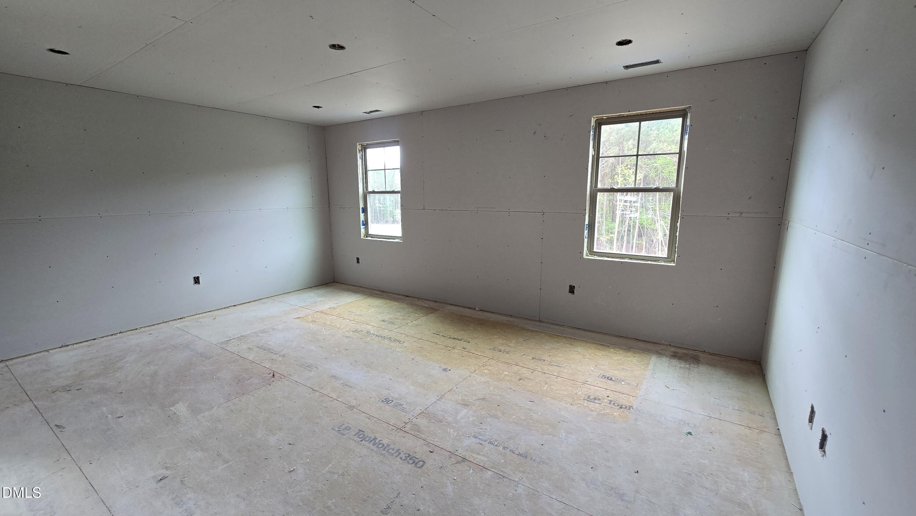 330 Freedom Ridge Drive. Smithfield, NC 27577