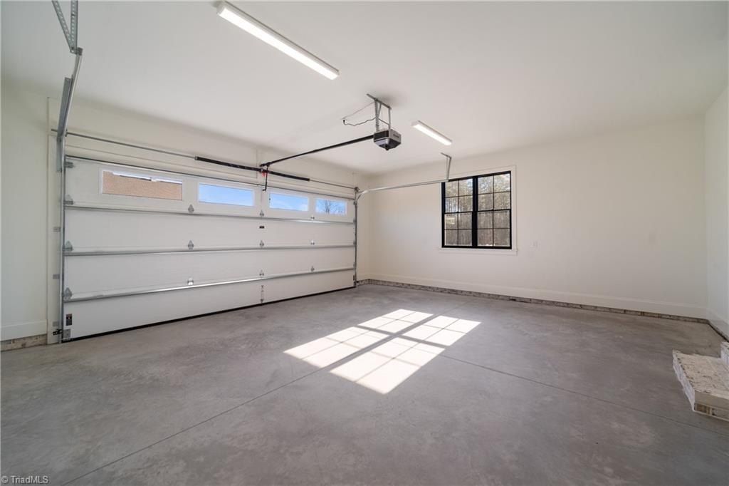 7963 Boathouse Way. Stokesdale, NC 27357