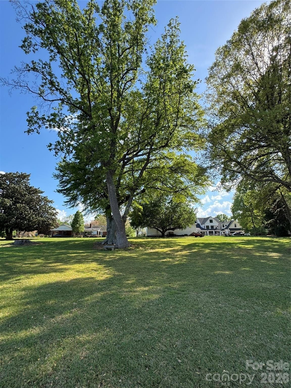 21422 Bethel Church Road. Cornelius, NC 28031