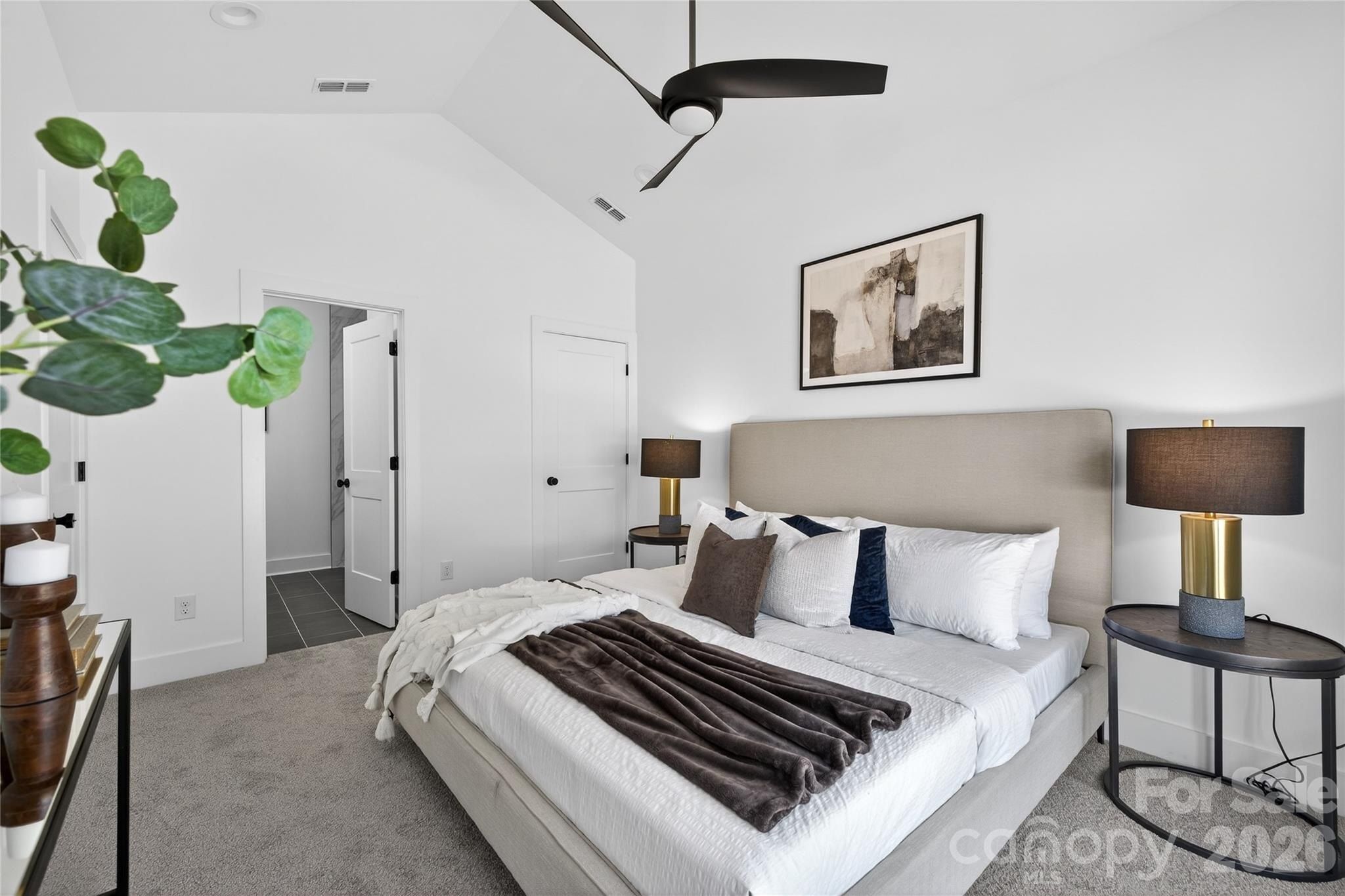 3103 Clermont Avenue. Kannapolis, NC 28081