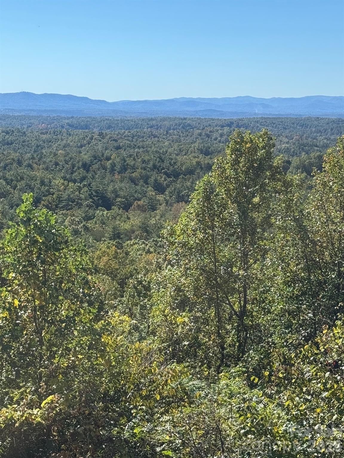 4898 Soaring Top Lane. Lenoir, NC 28645