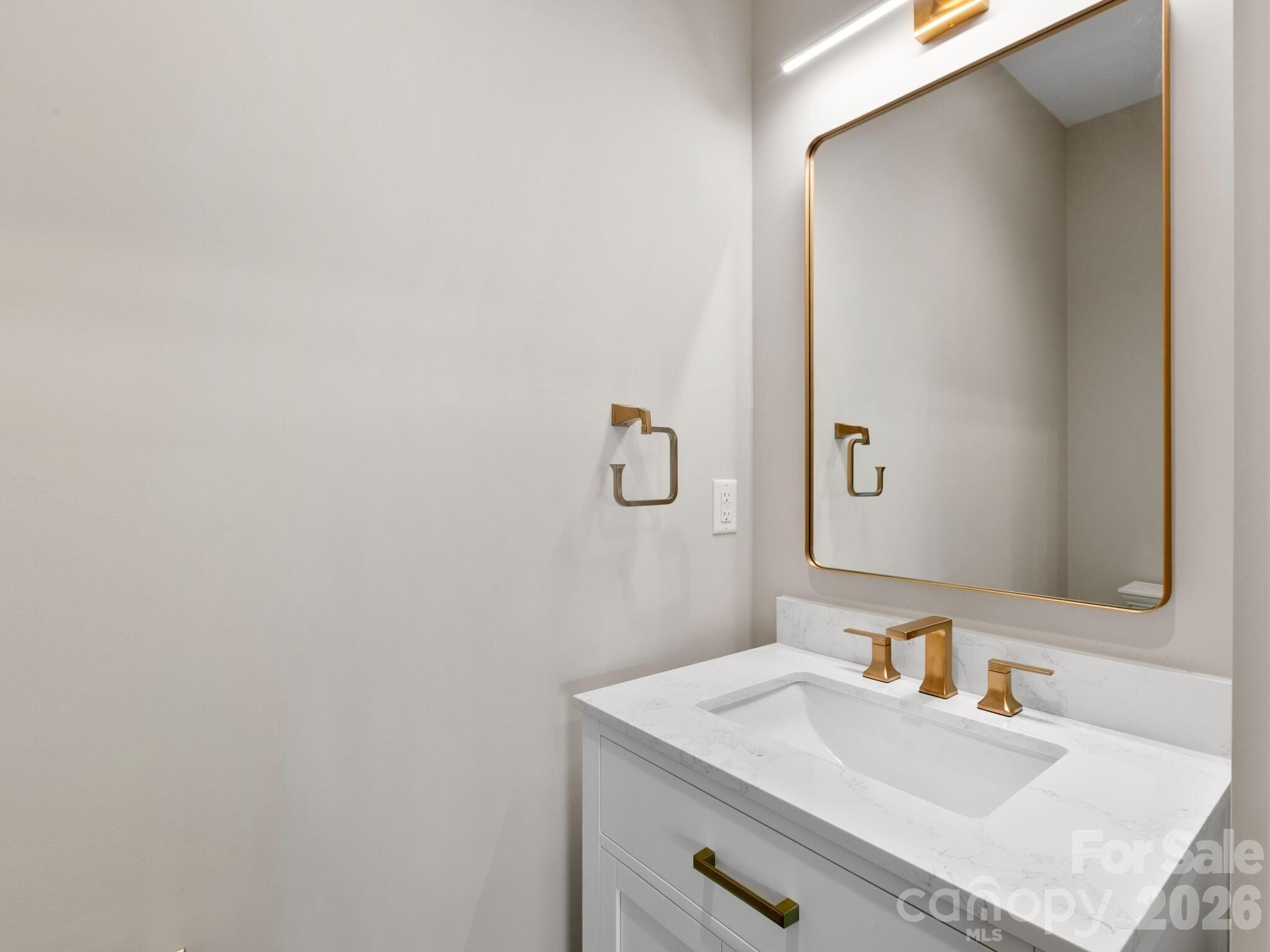 3 Erin Glen Court. Fairview, NC 28730