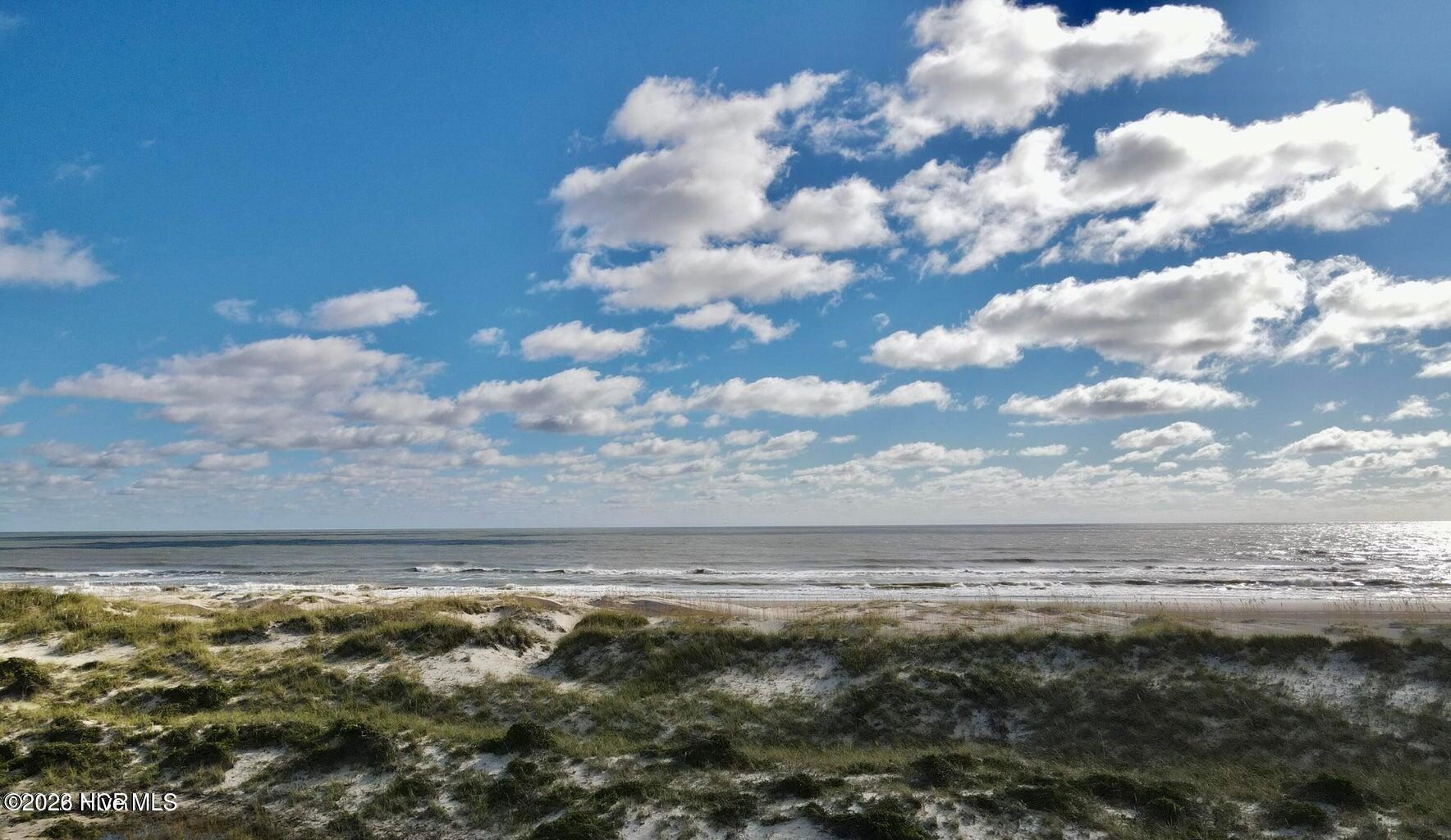 202 Station House Way. Bald Head Island, NC 28461