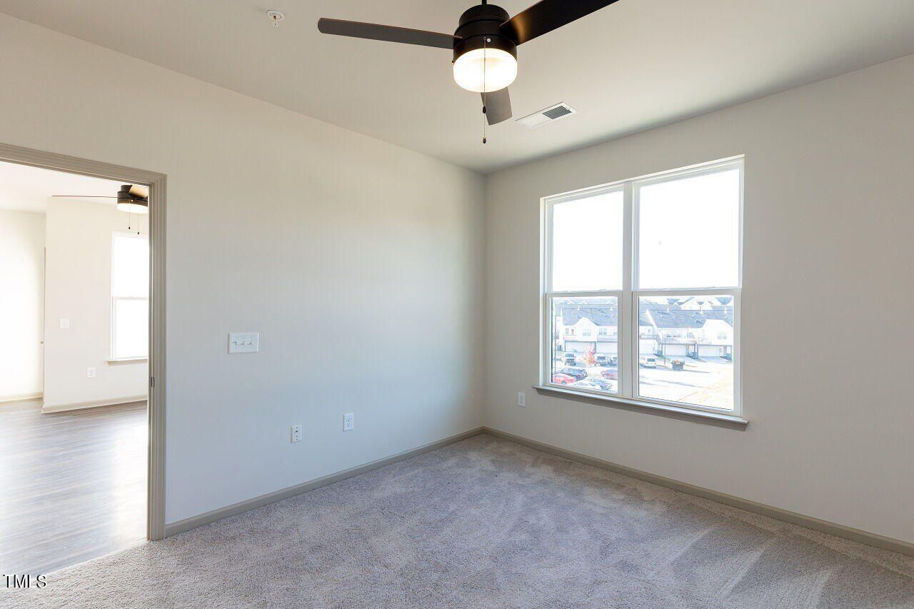 2314 Gathering Sq Court. Fuquay Varina, NC 27526