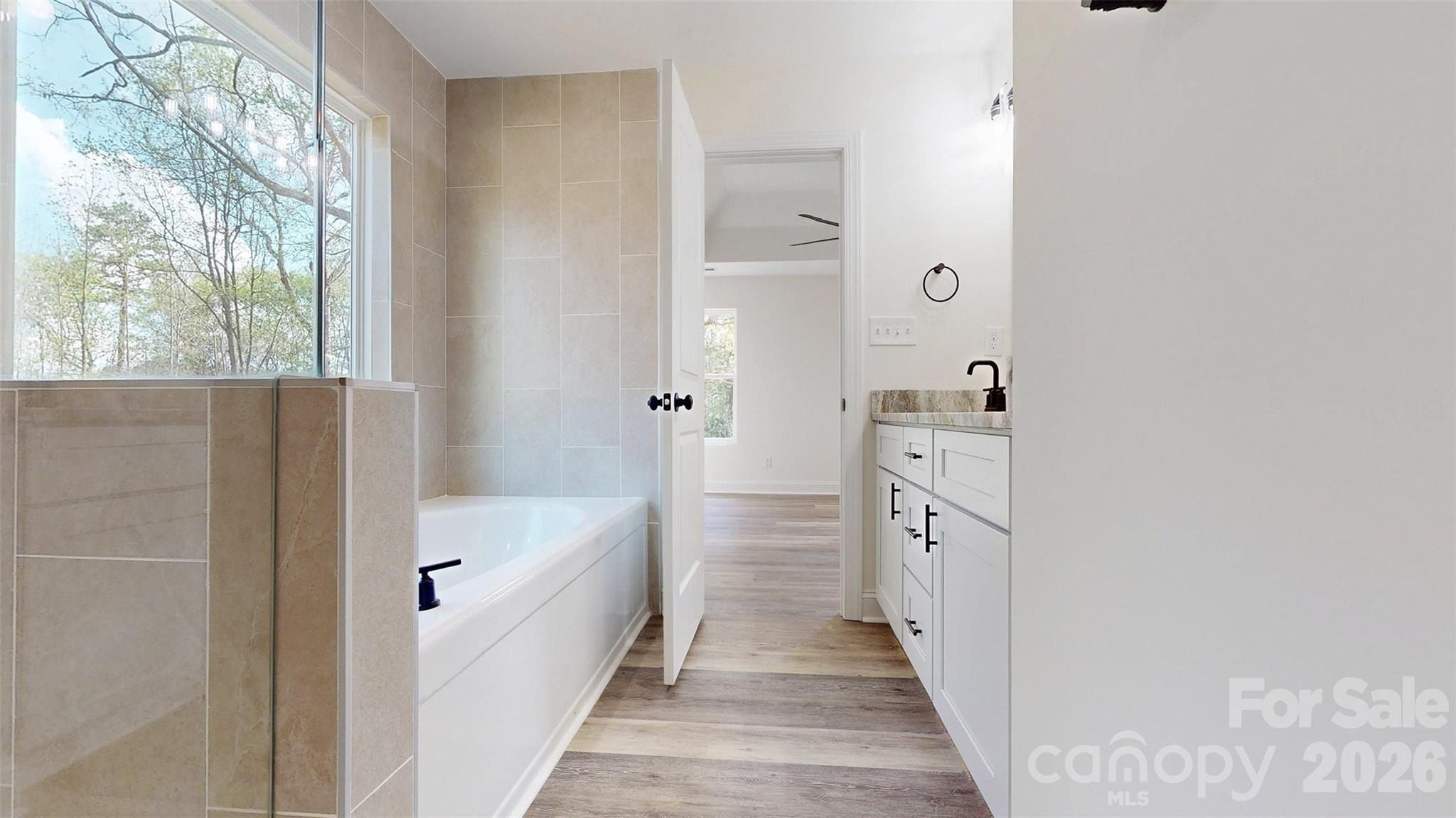 2902 Sweetgrass Lane. Monroe, NC 28112