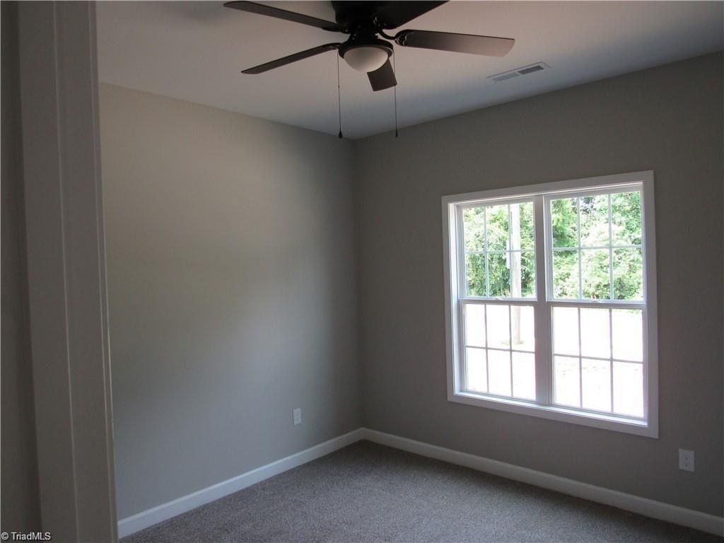 2187 Cleveland Avenue. Winston-Salem, NC 27105