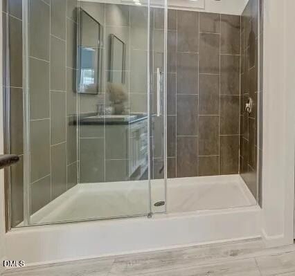 5245 N Nc Highway 231. Zebulon, NC 27597