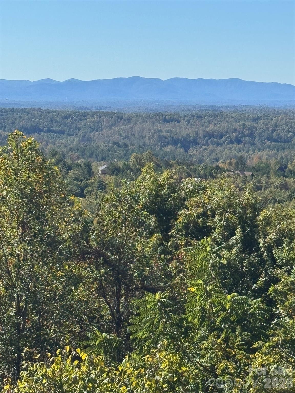 4898 Soaring Top Lane. Lenoir, NC 28645