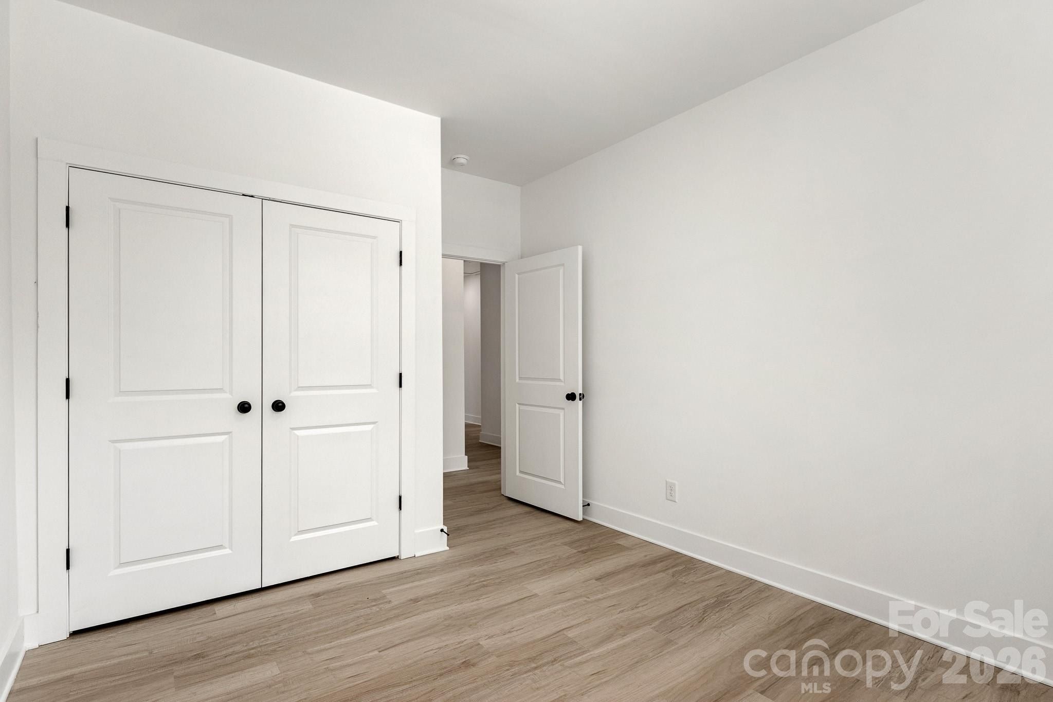 4431 Fair Street. Charlotte, NC 28208