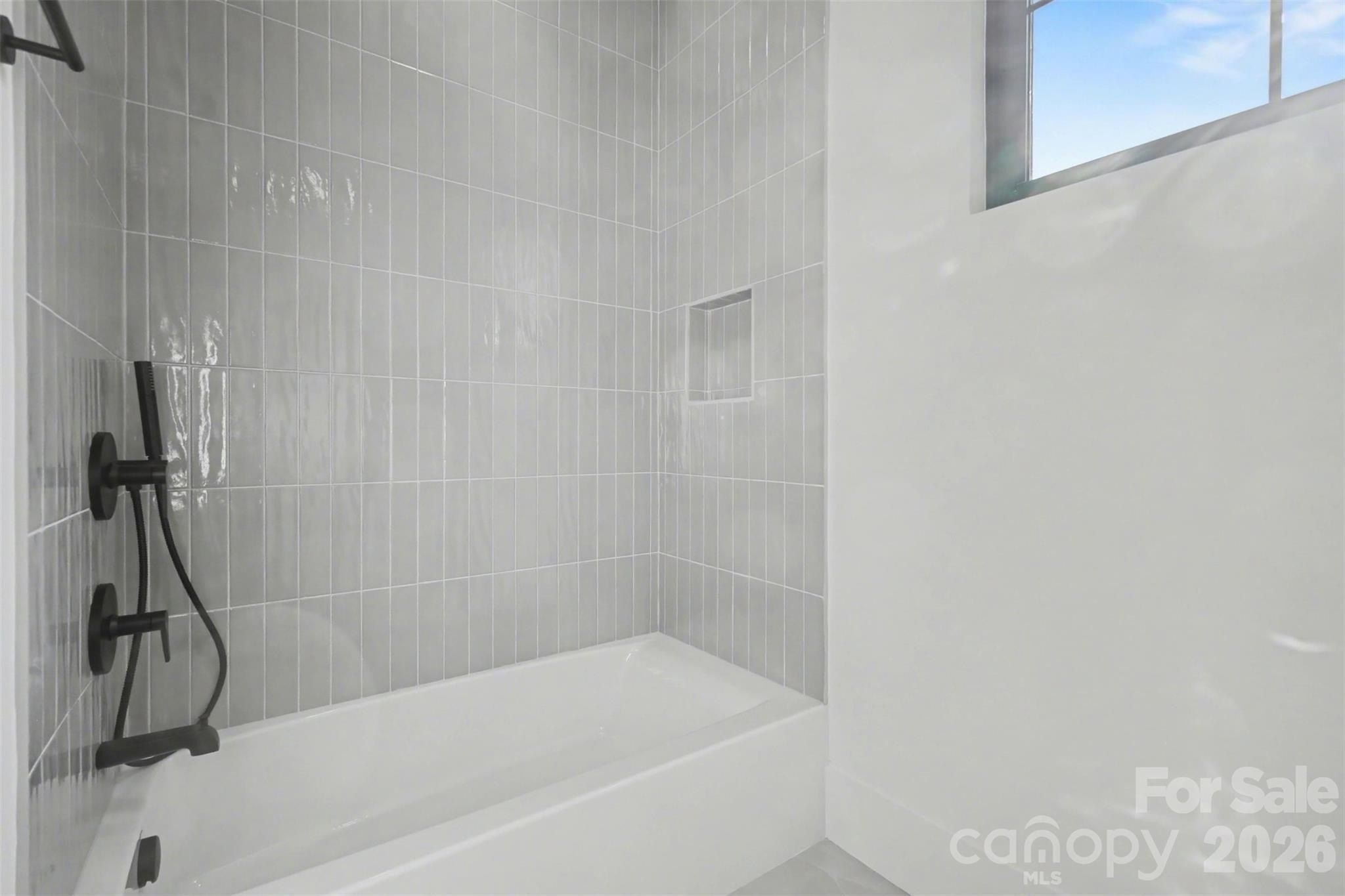 Heglar Road Unit 1. Concord, NC 28025