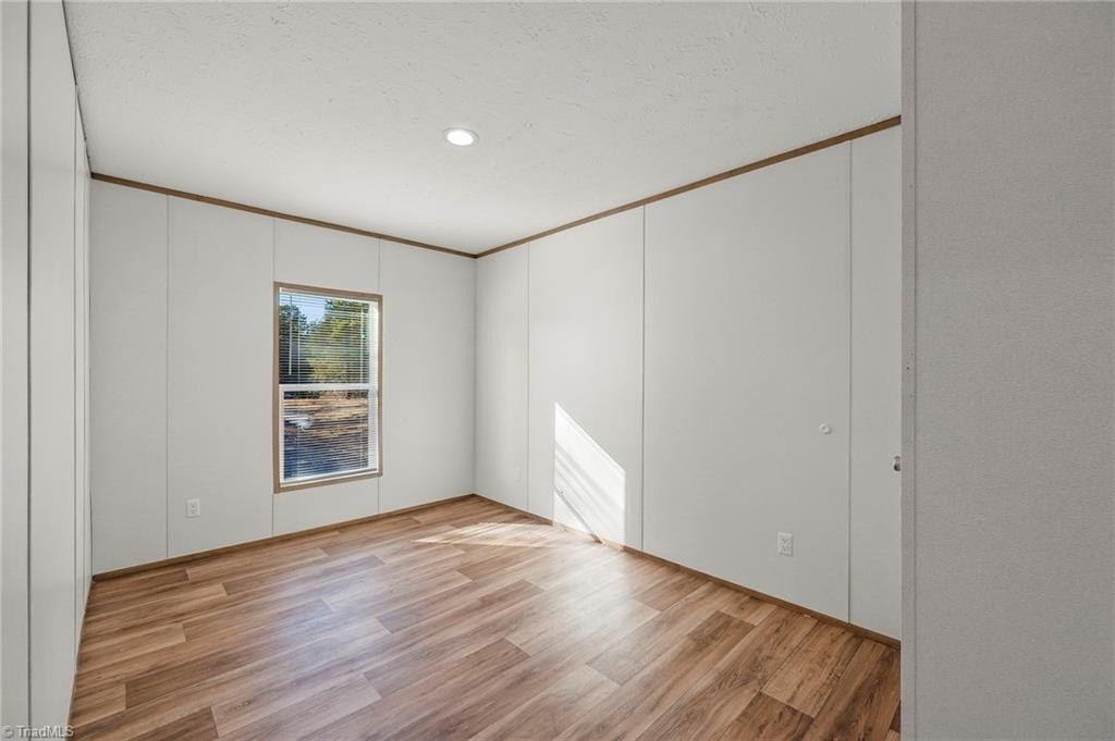 220 Old Thomasville Road. Winston-Salem, NC 27107