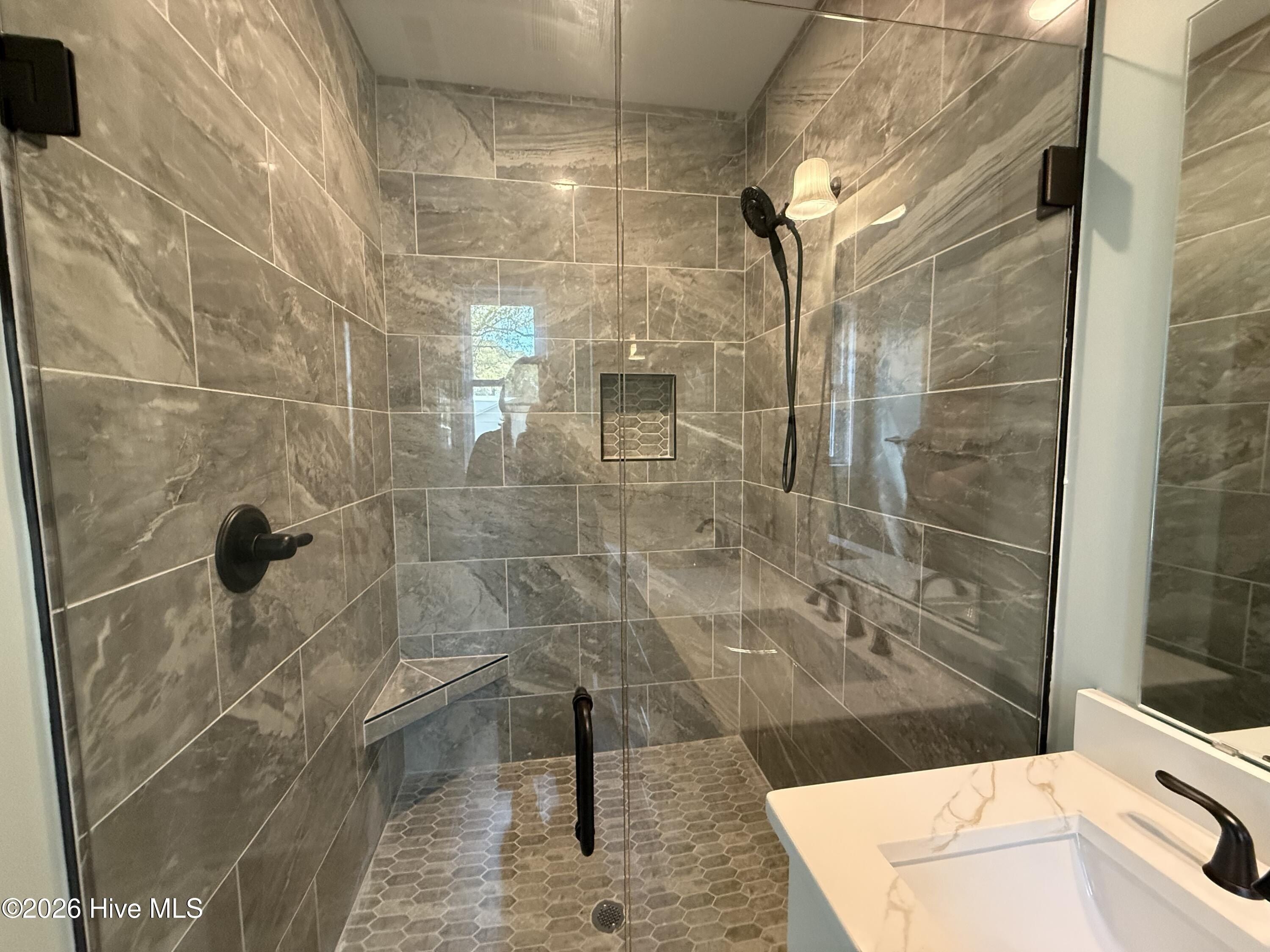 7151 Dale Avenue Sw. Ocean Isle Beach, NC 28469