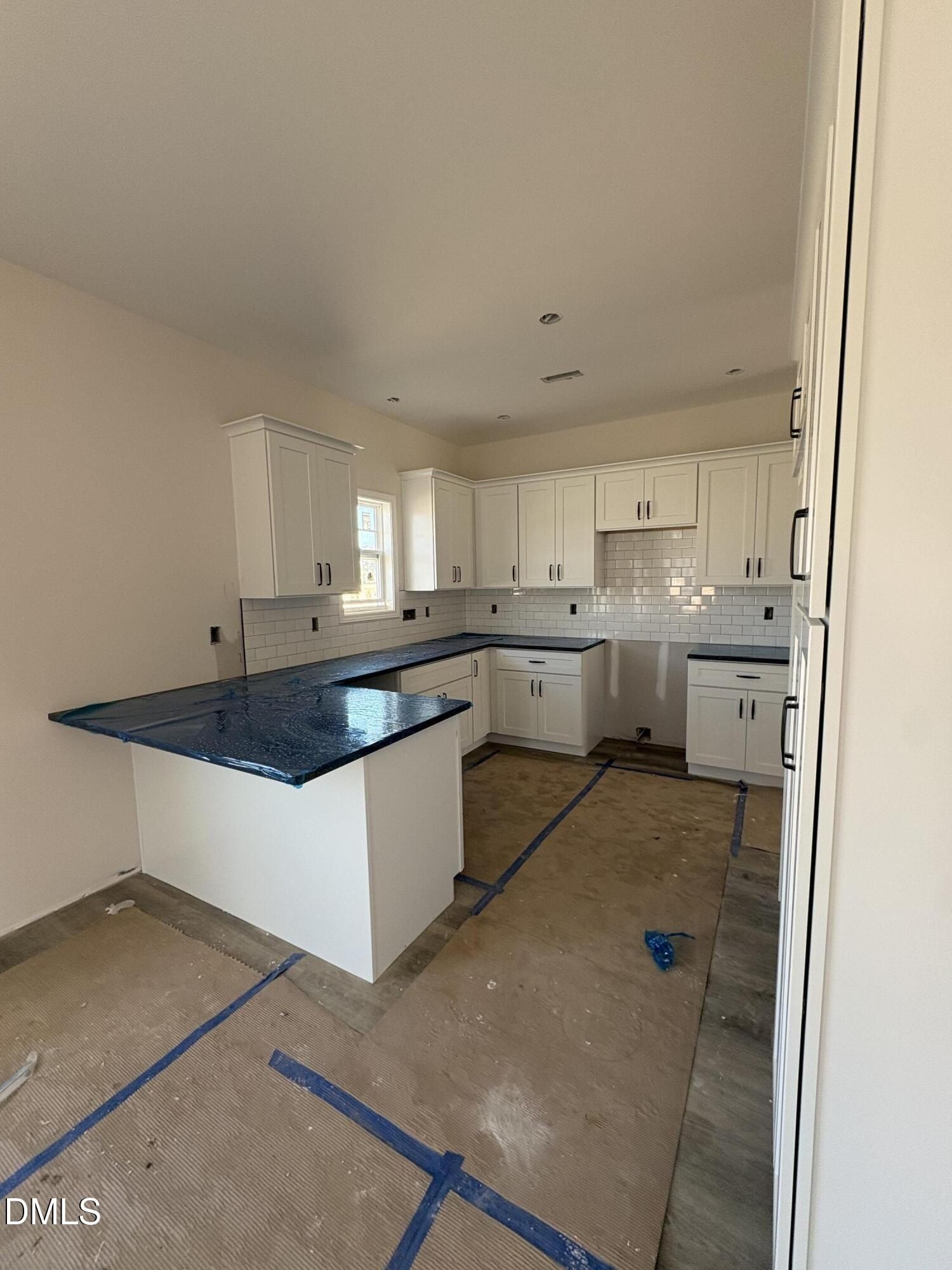 1548 Eastbay Drive. Fayetteville, NC 28312