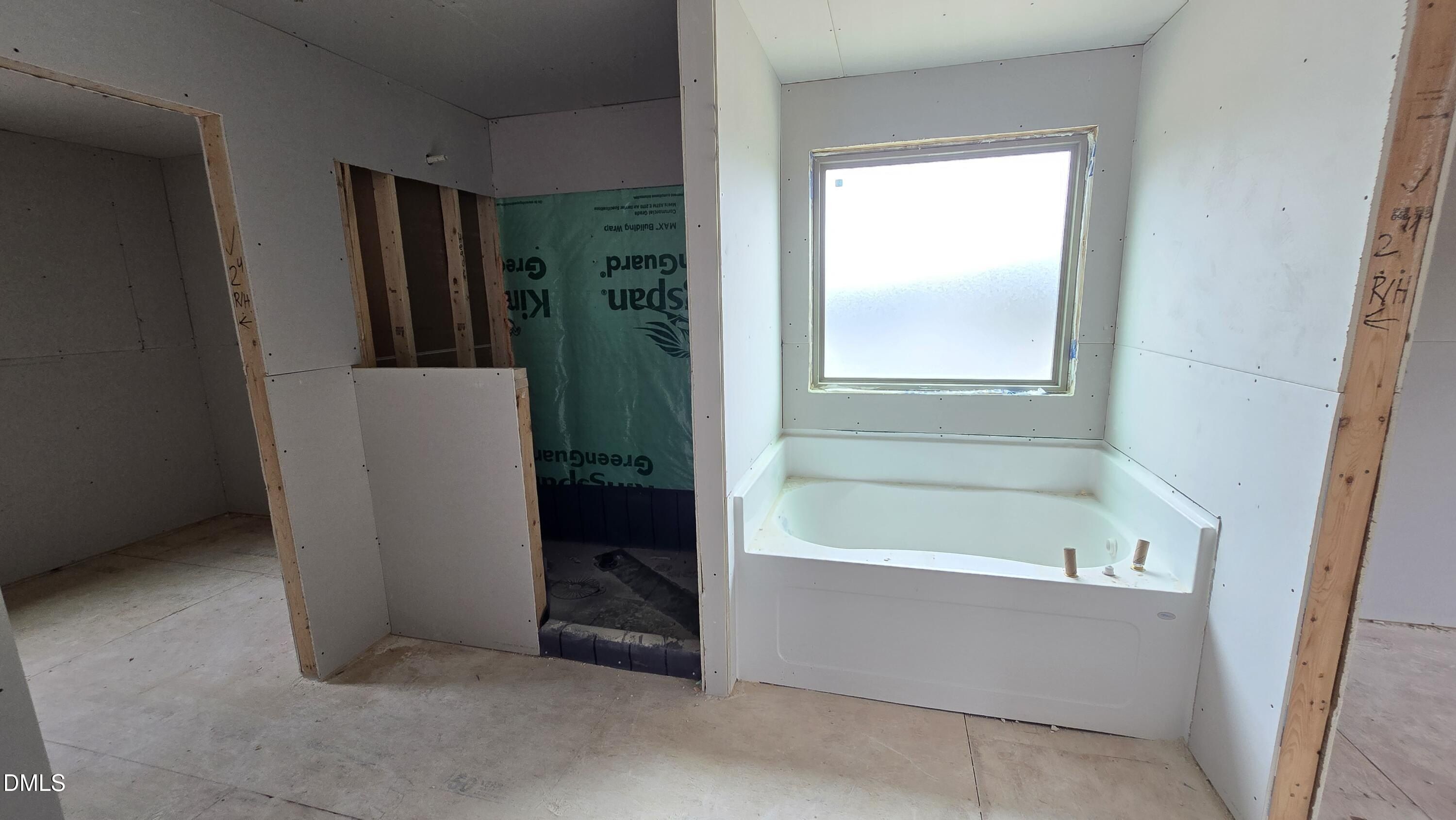 330 Freedom Ridge Drive. Smithfield, NC 27577