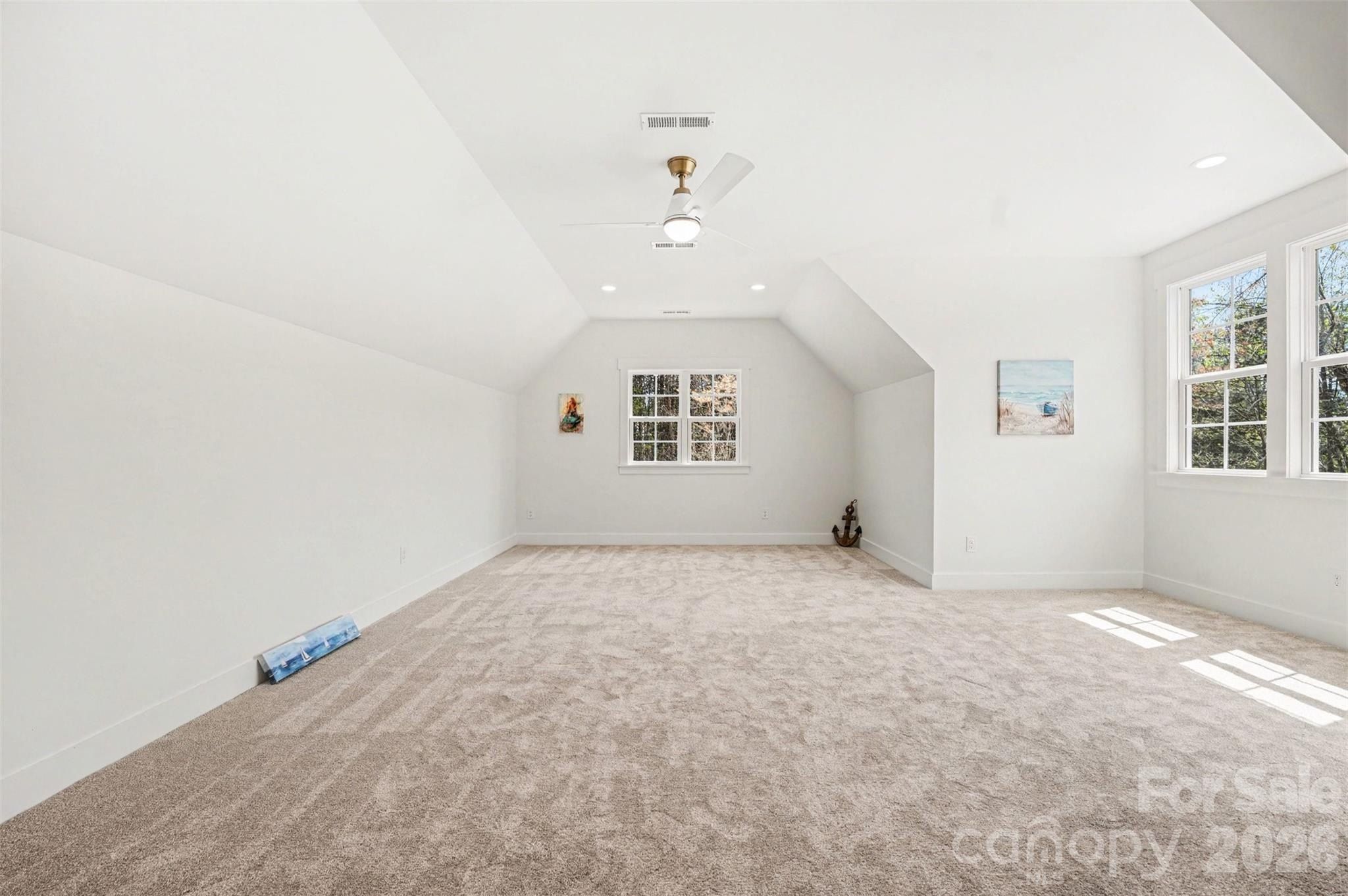 3215 James Plantation Drive. Denver, NC 28037