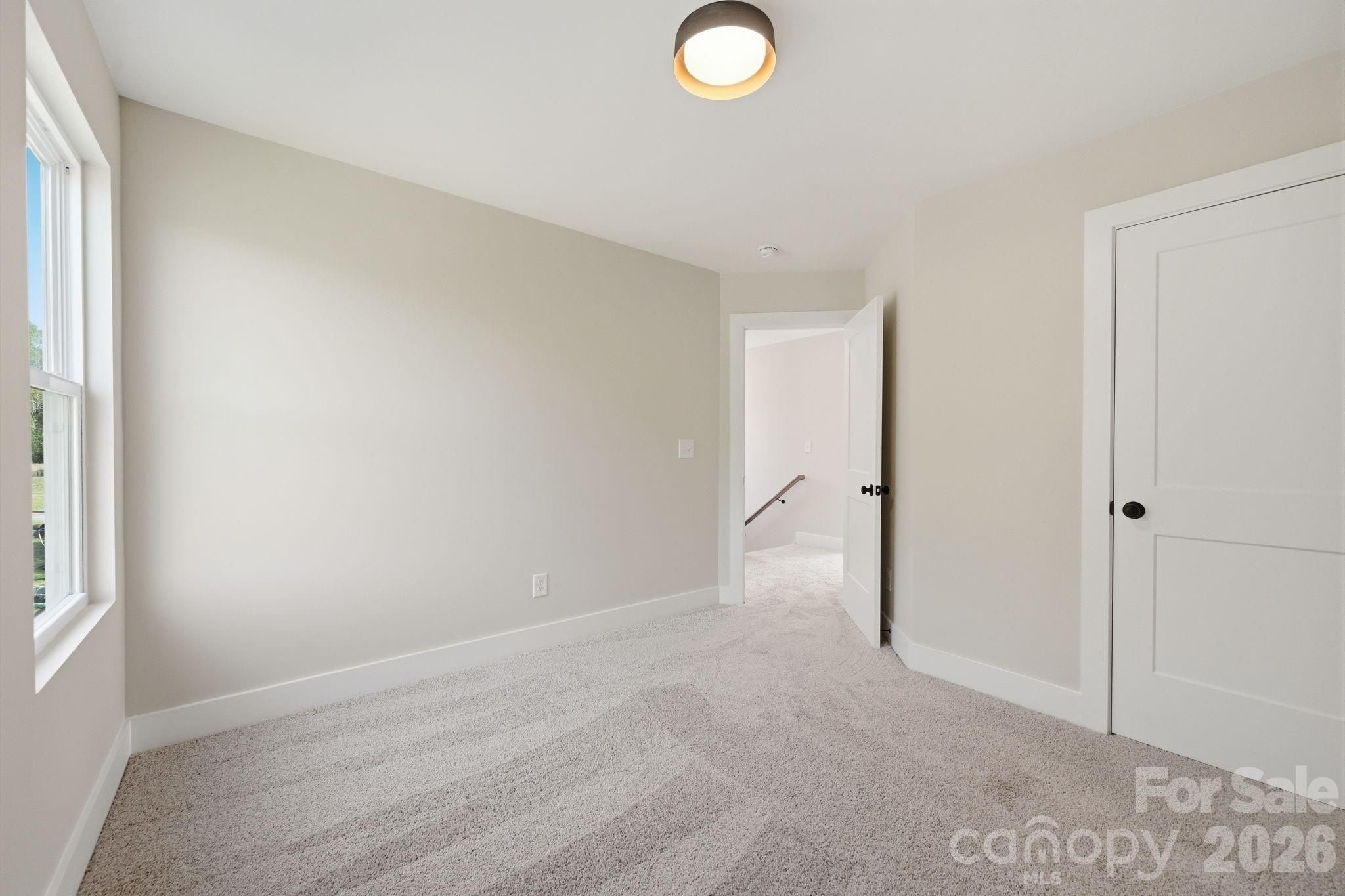 1433 Hilltop Street. Albemarle, NC 28001