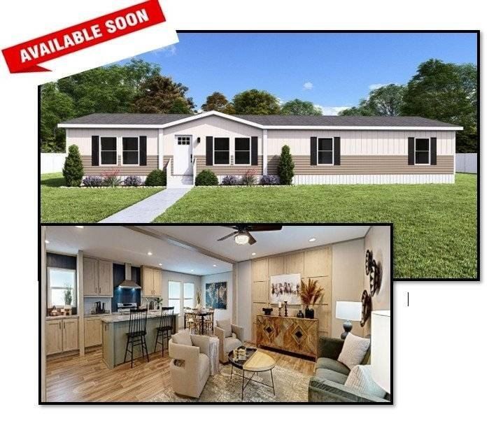 753 Tallman Circle. Midway Park, NC 28544