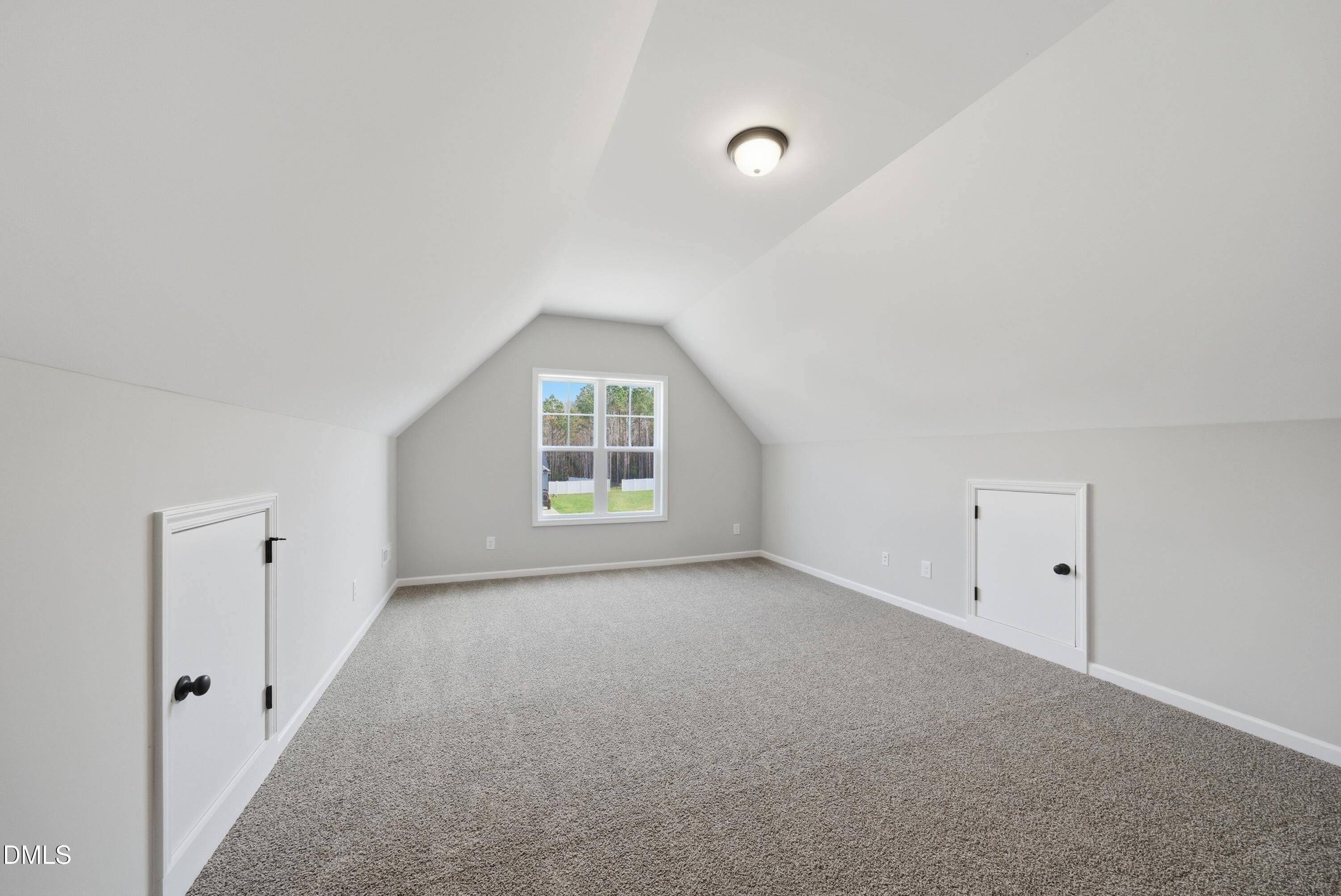 9315 Turkey Way. Middlesex, NC 27557
