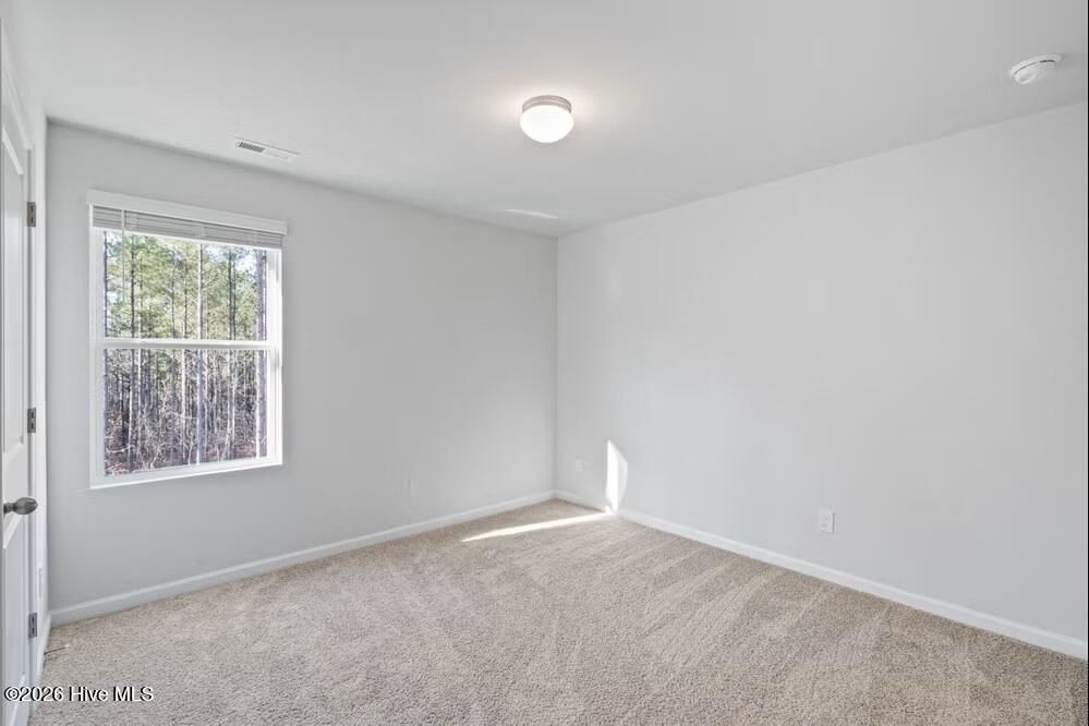 211 Hallwood Drive. Pikeville, NC 27863