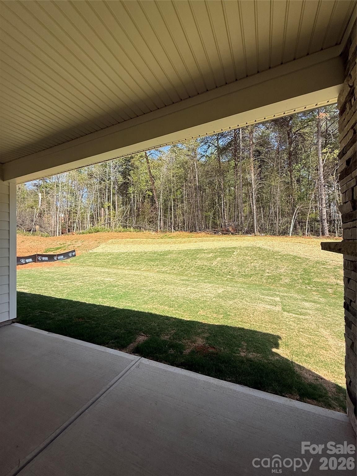 4237 Pinekirk Drive Unit 367. Charlotte, NC 28269