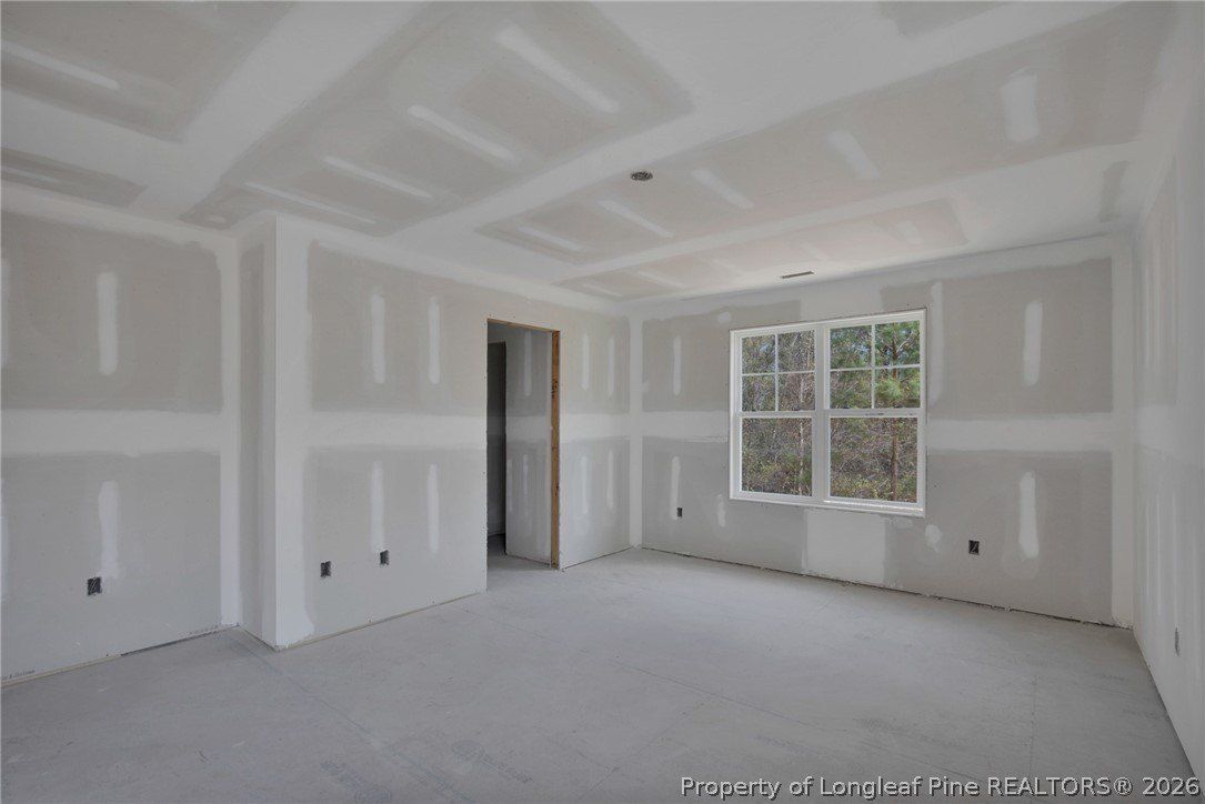 99 Jaylin Oaks Drive. Spring Lake, NC 28390