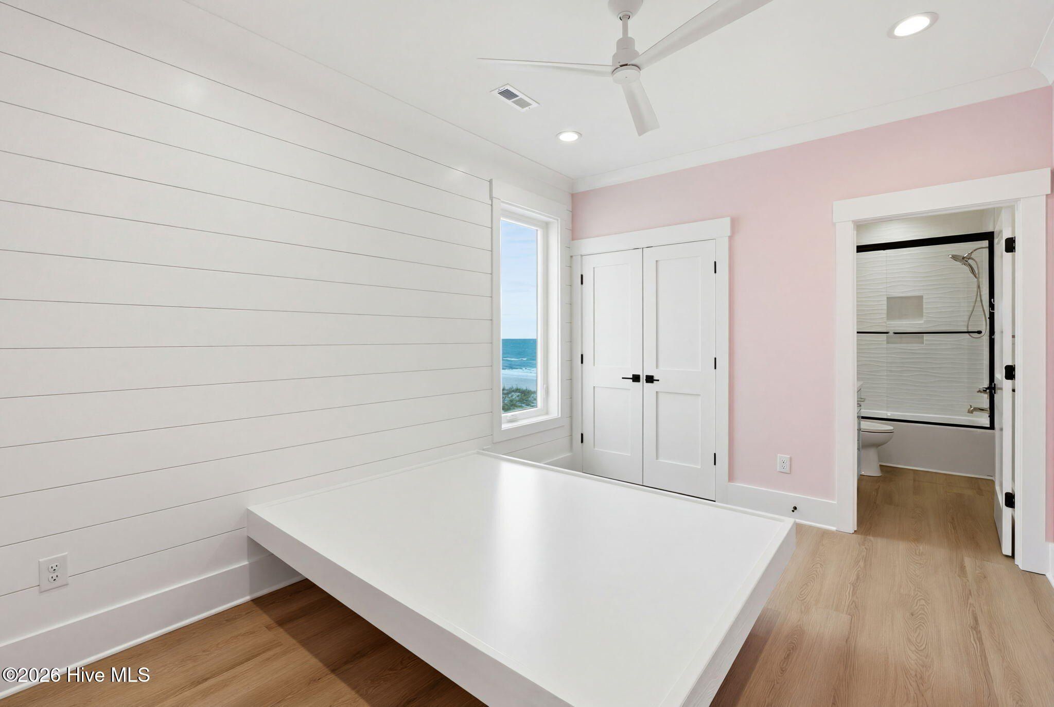 543 Ocean Boulevard W. Holden Beach, NC 28462