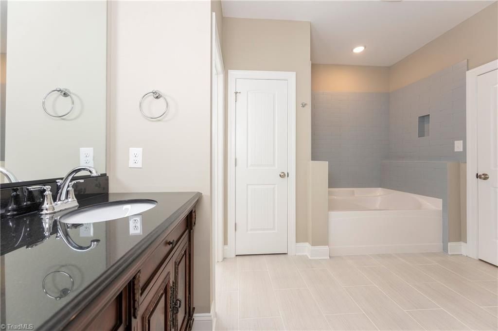 1875 Paragon Drive. Winston-Salem, NC 27127