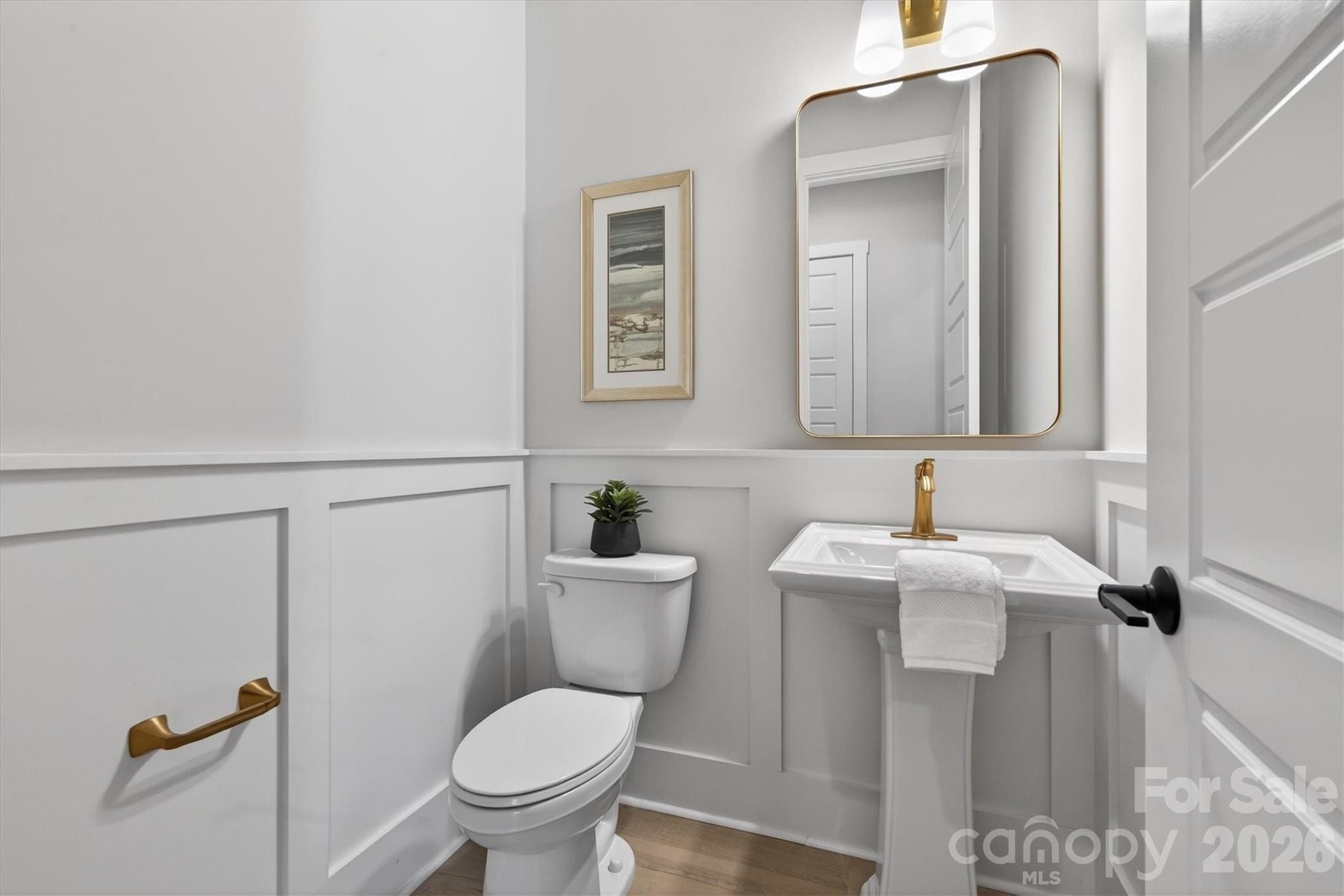 4314 Tulane Street. Charlotte, NC 28205