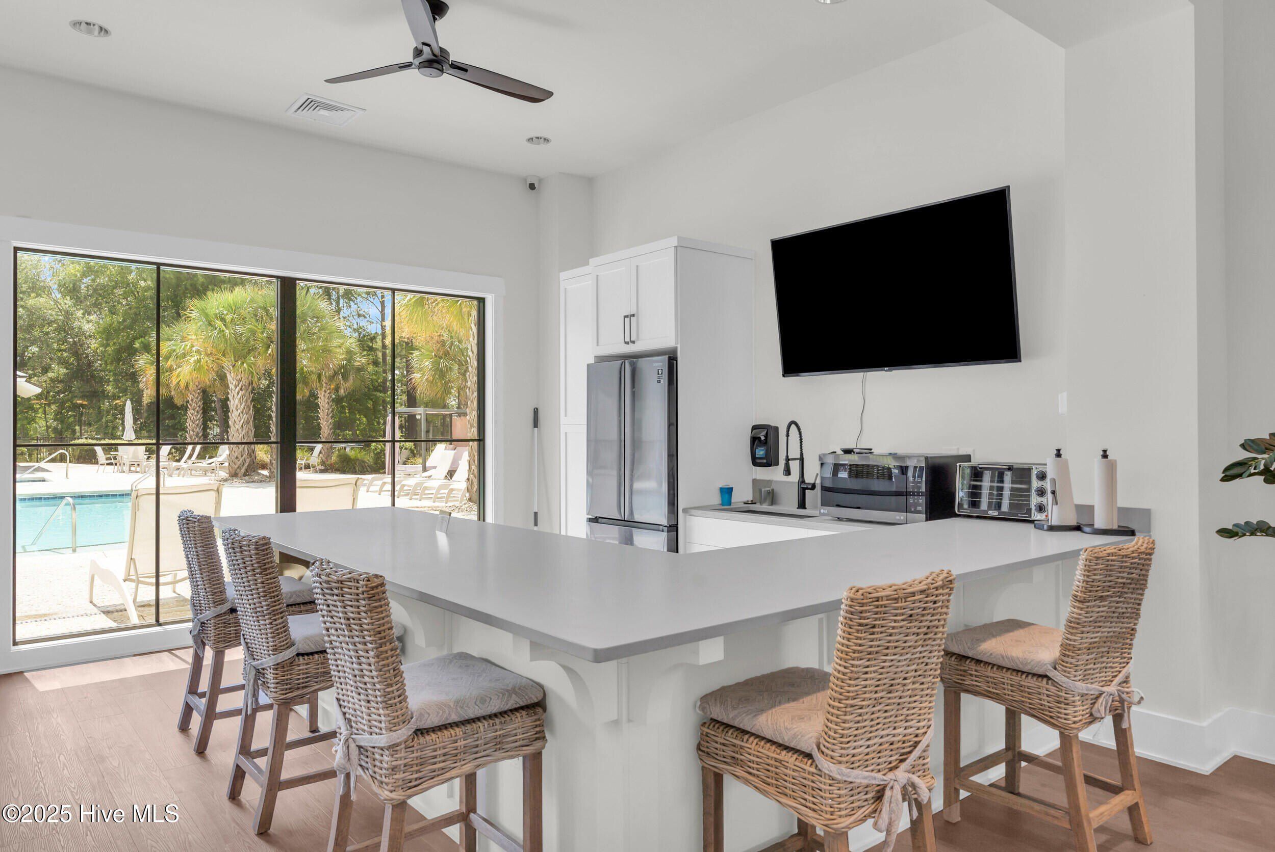 1543 Riverview Terrace. Wilmington, NC 28401