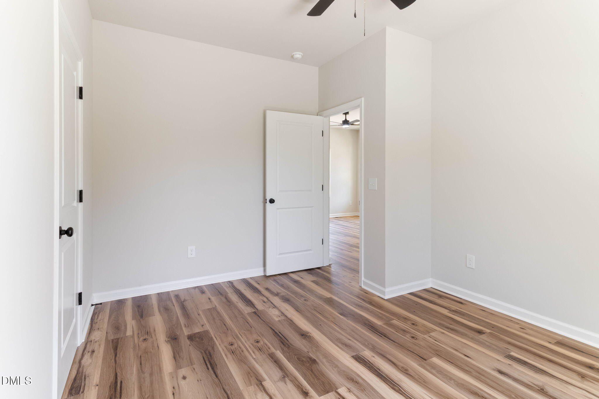 1517 Belmont Street. Burlington, NC 27215