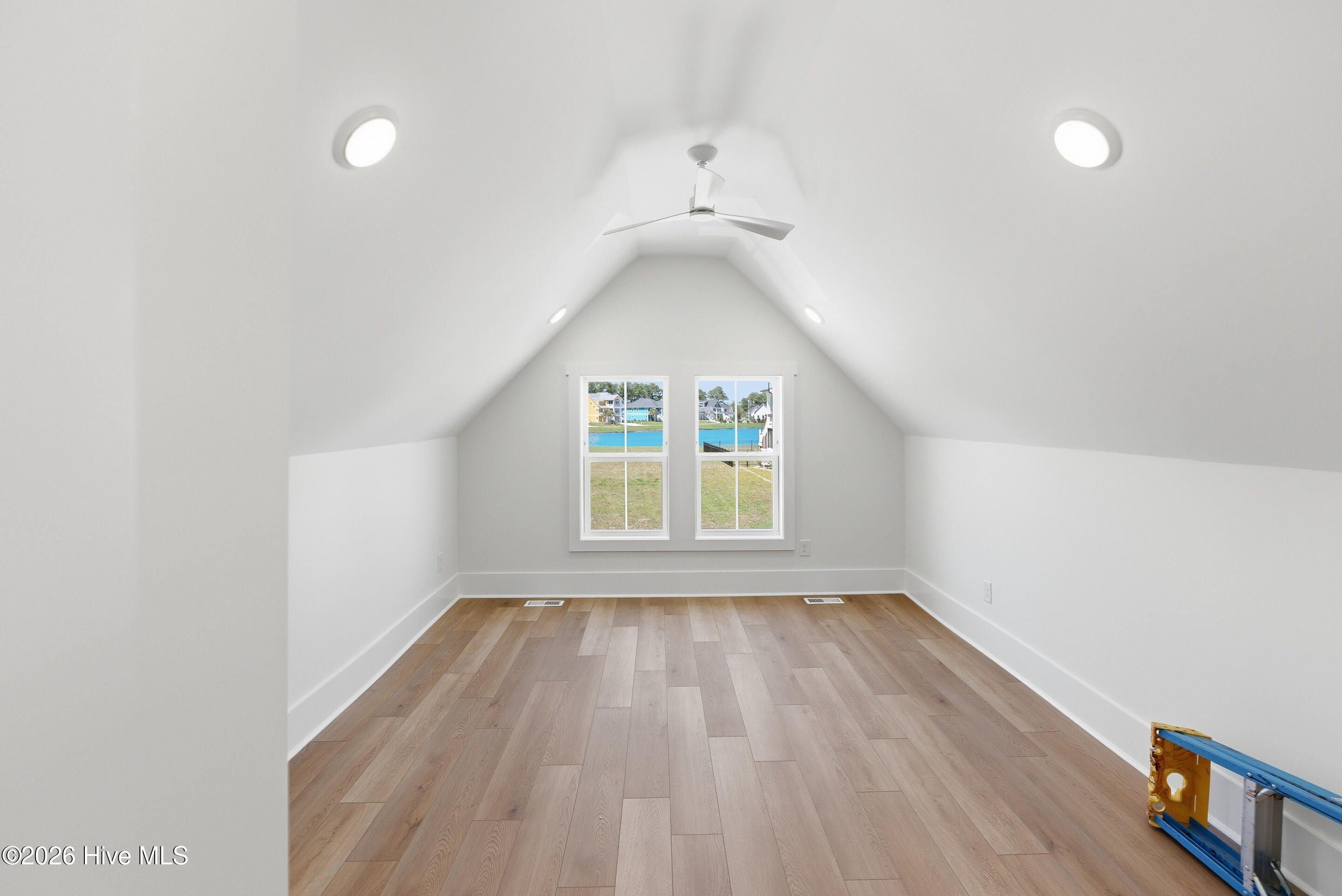 340 Spicer Lake Drive. Holly Ridge, NC 28445