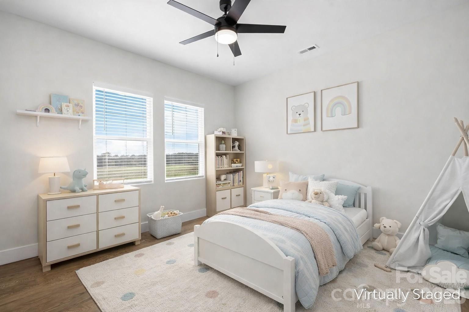 3386 Blackburn Bridge Road. Lincolnton, NC 28092