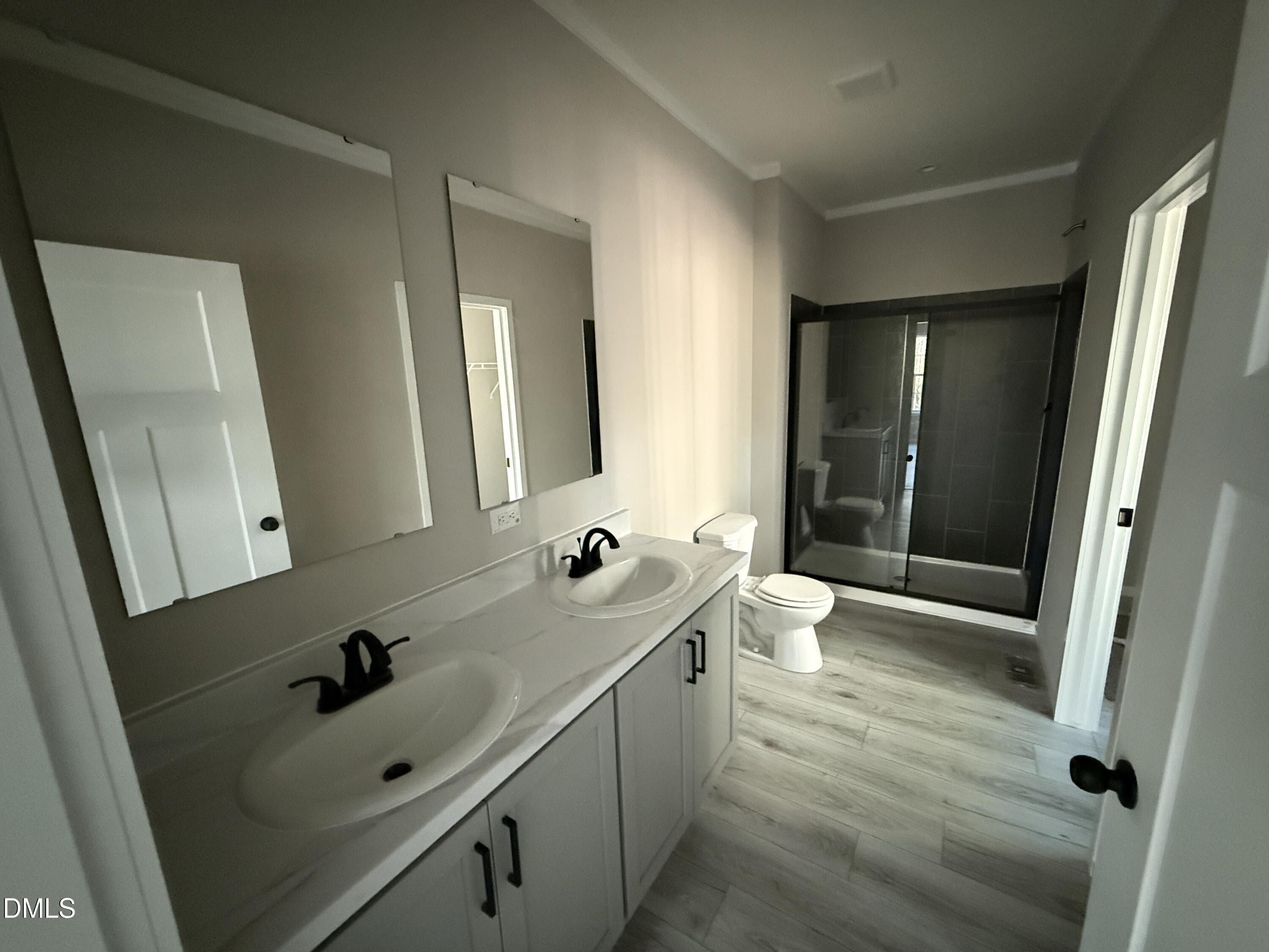 5245 N Nc Highway 231. Zebulon, NC 27597