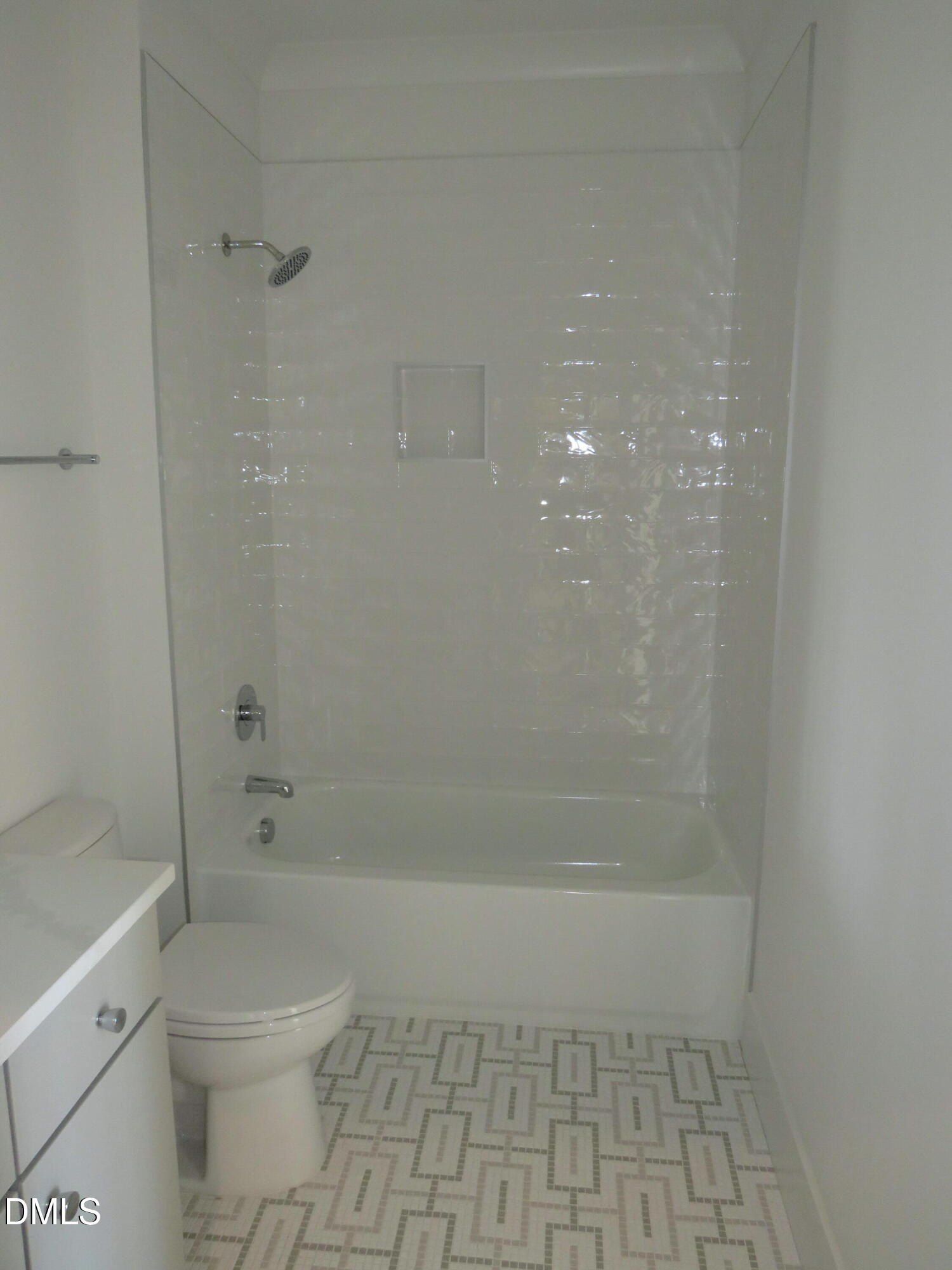 2589 Silas Peak Lane. Apex, NC 27523