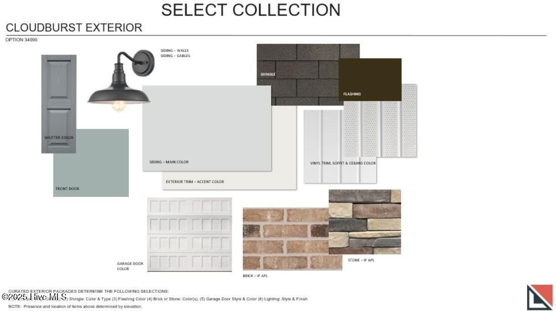 4677 Swimming Lane Unit 14. Shallotte, NC 28470