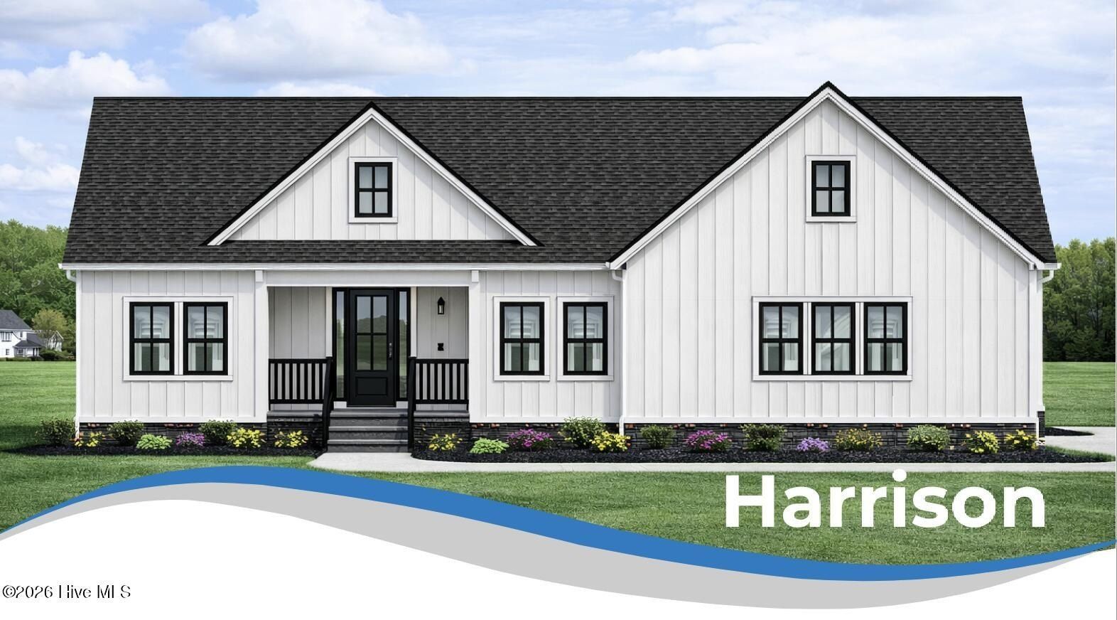 26 Hillstead Way. Smithfield, NC 27577