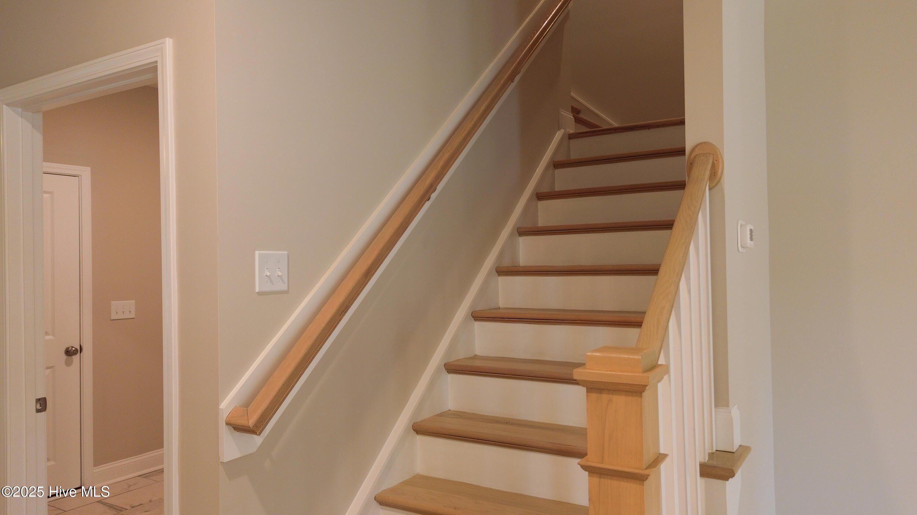 356 Hardison Road. Holly Ridge, NC 28445