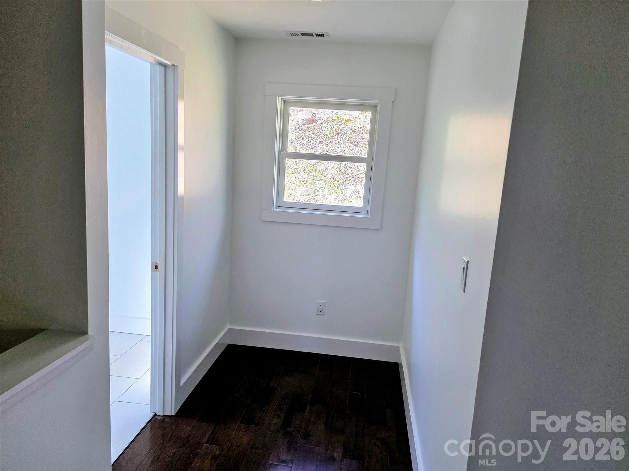 24 Salt Box Haven. Burnsville, NC 28714