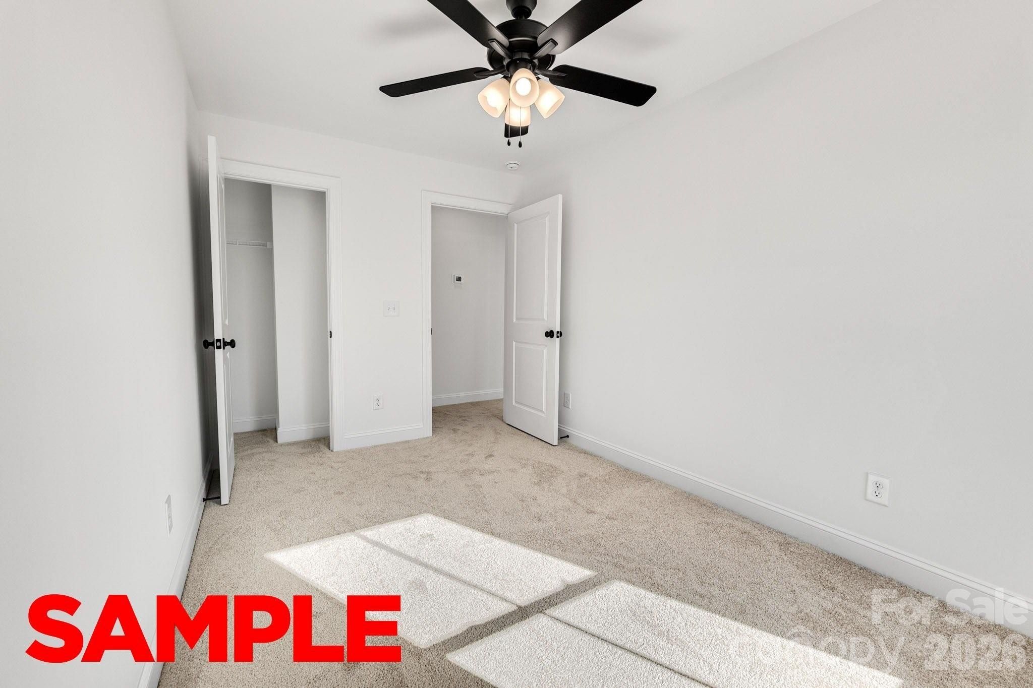 Sunset Avenue Lot 2. Gastonia, NC 28052