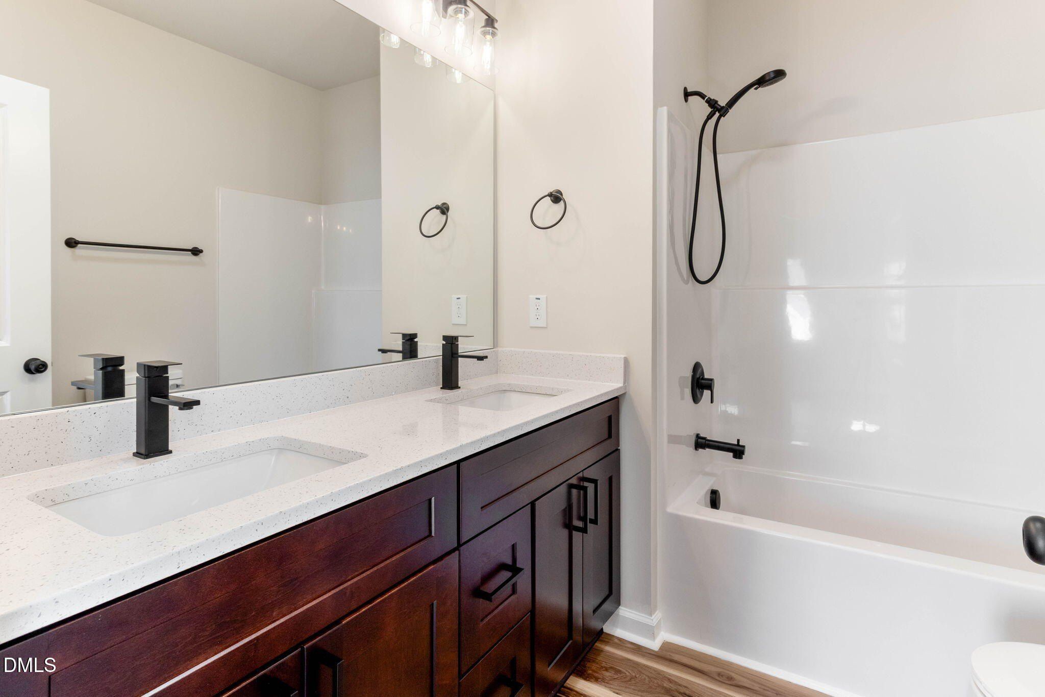 1517 Belmont Street. Burlington, NC 27215