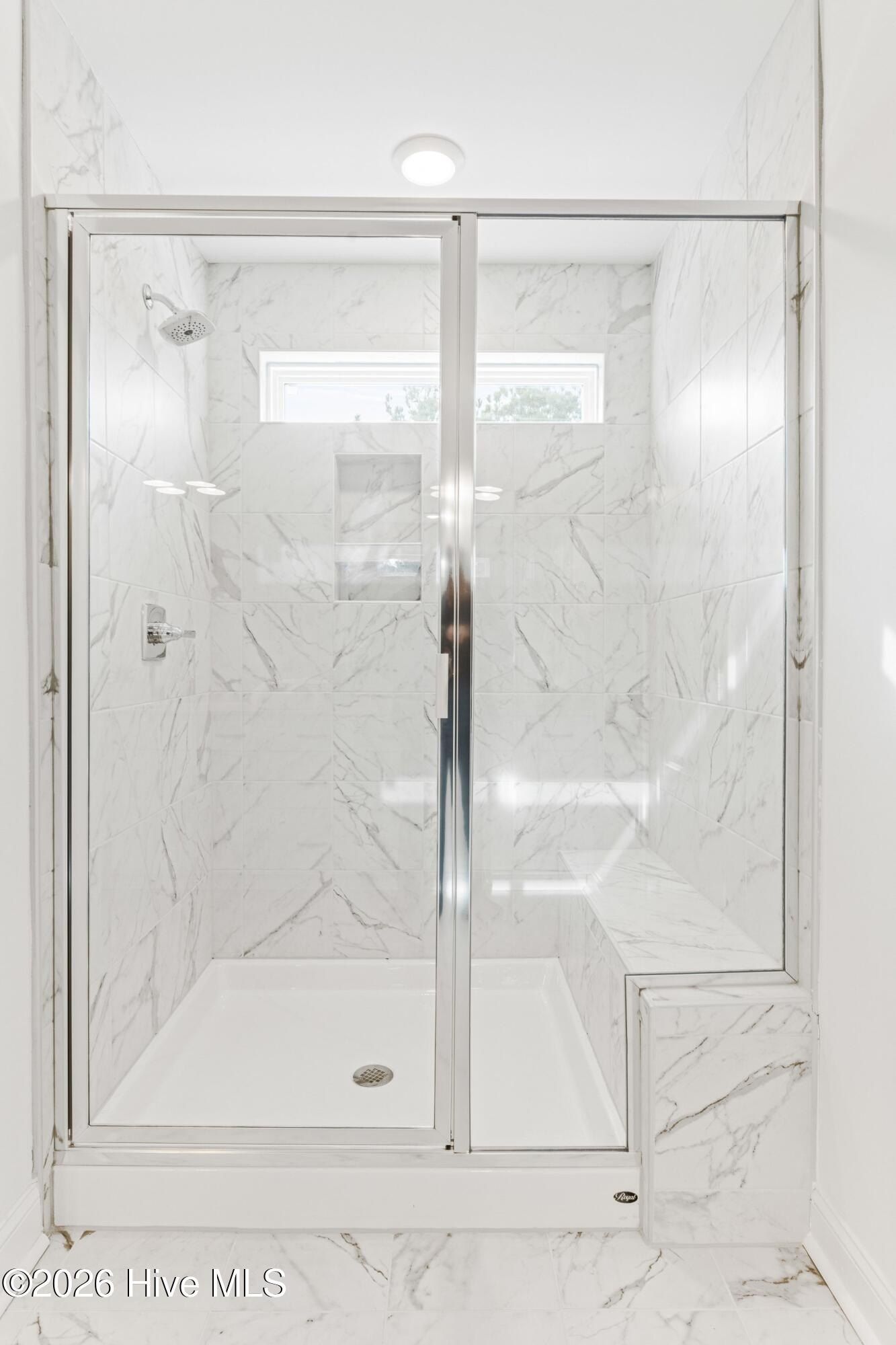 829 Anchors Bend Way Unit  21. Wilmington, NC 28411