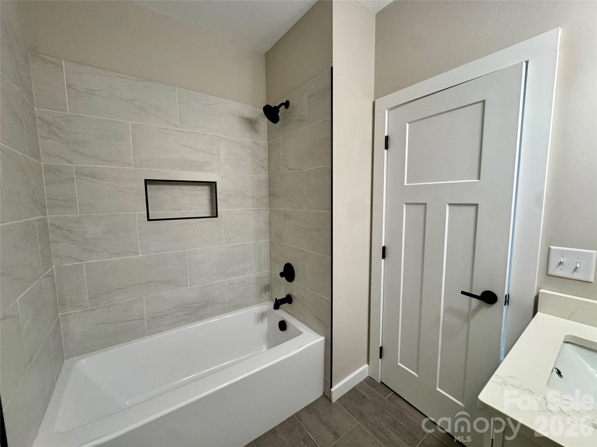 818 Pine Hill Drive. Granite Quarry, NC 28146