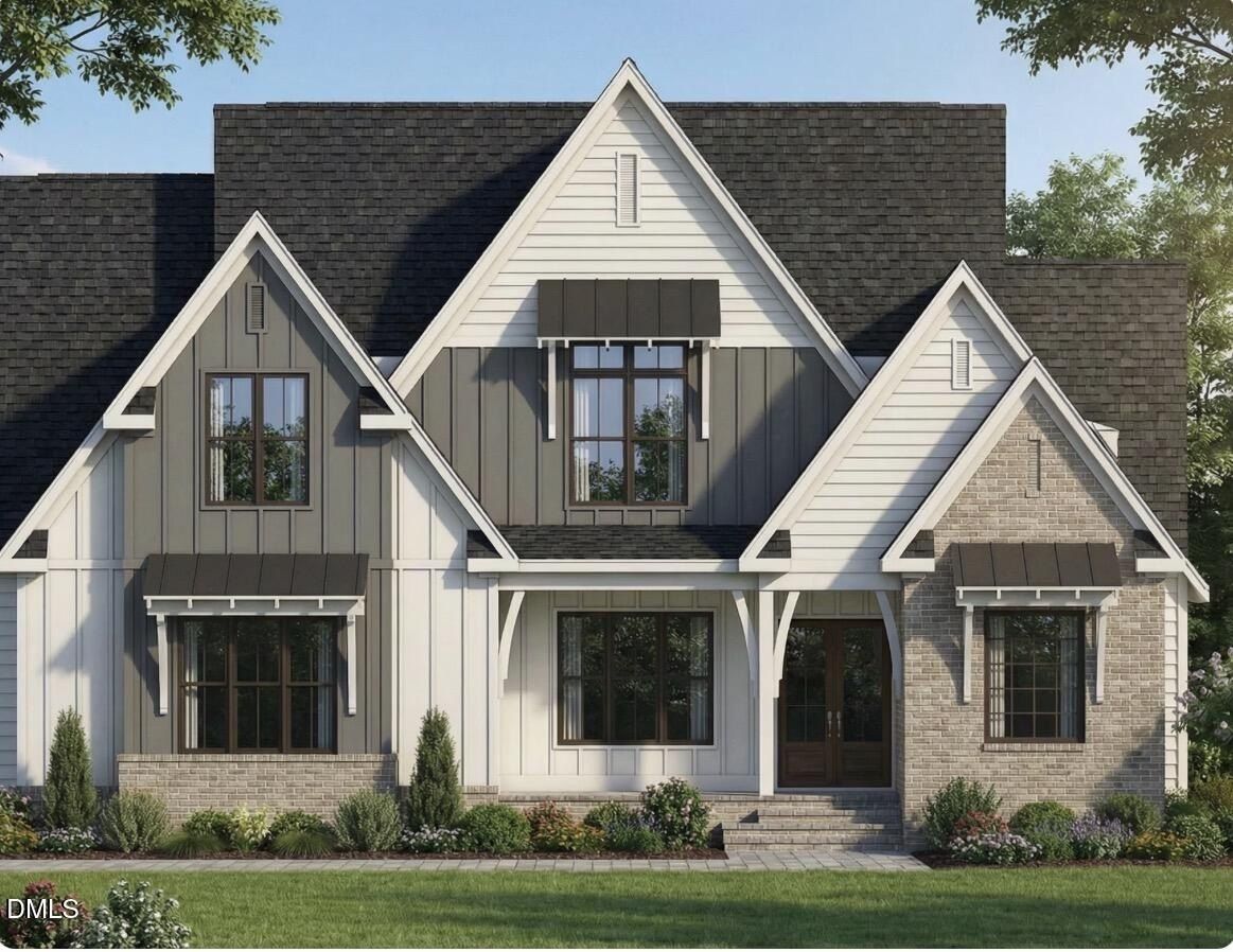 1020 Azalea Garden Circle Raleigh Nc 27603. Raleigh, NC 27603