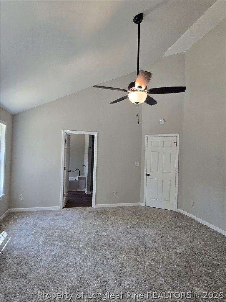 3420 Green Valley Road. Fayetteville, NC 28311