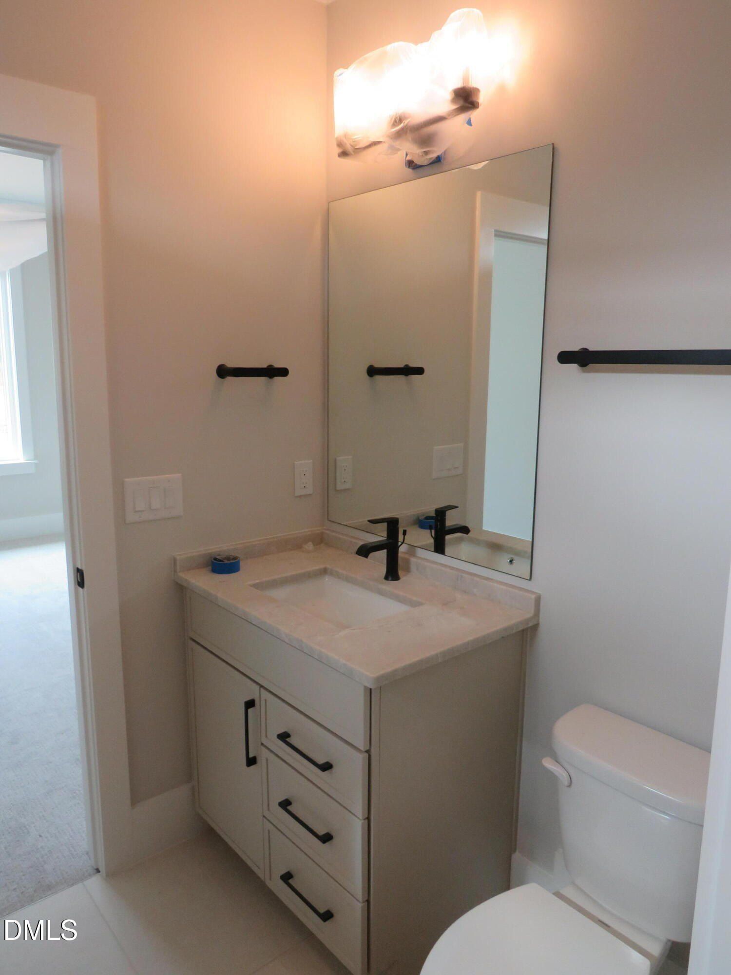 2584 Silas Peak Lane. Apex, NC 27523