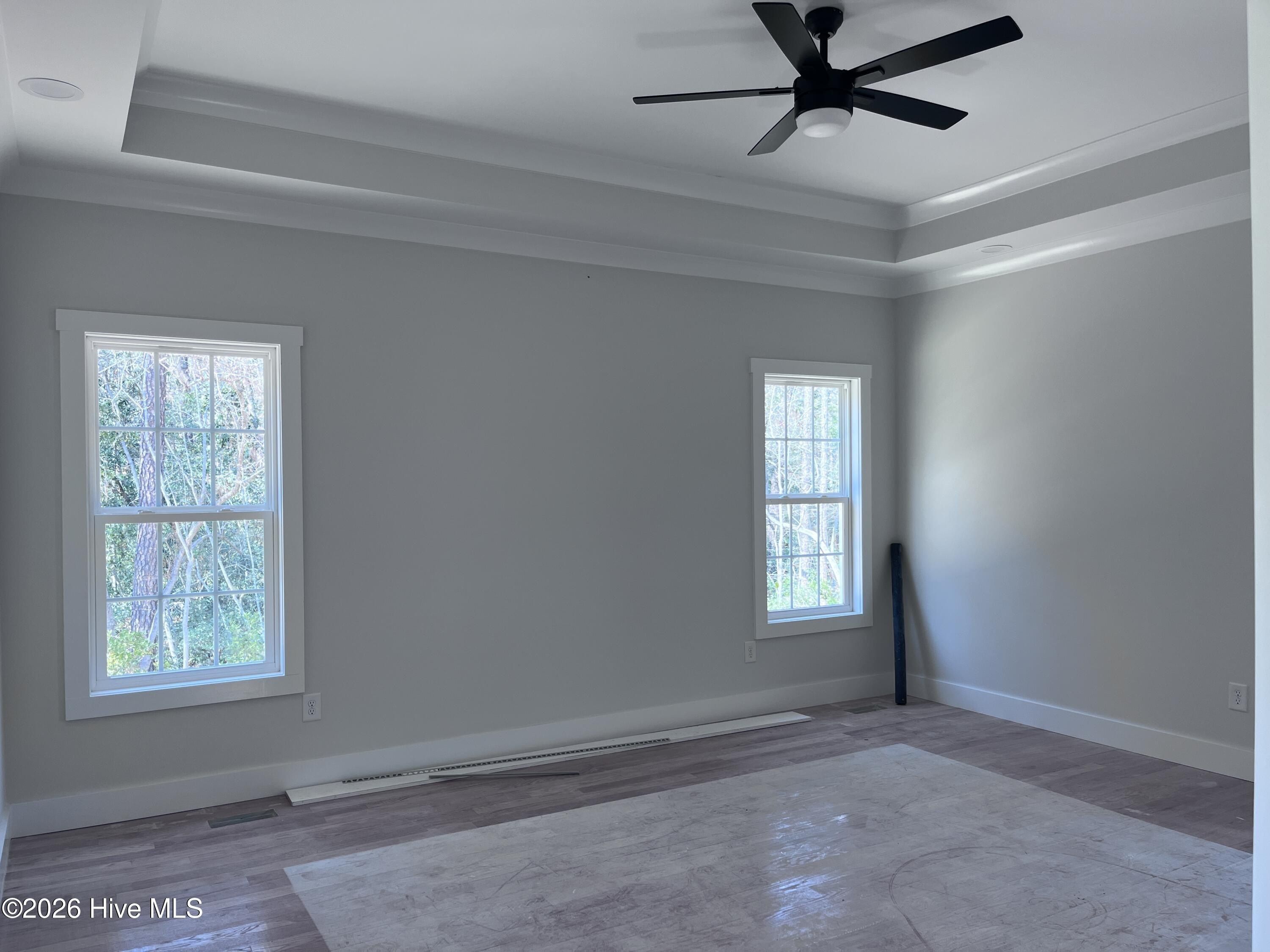 613 Jumper Court. Southern Pines, NC 28387